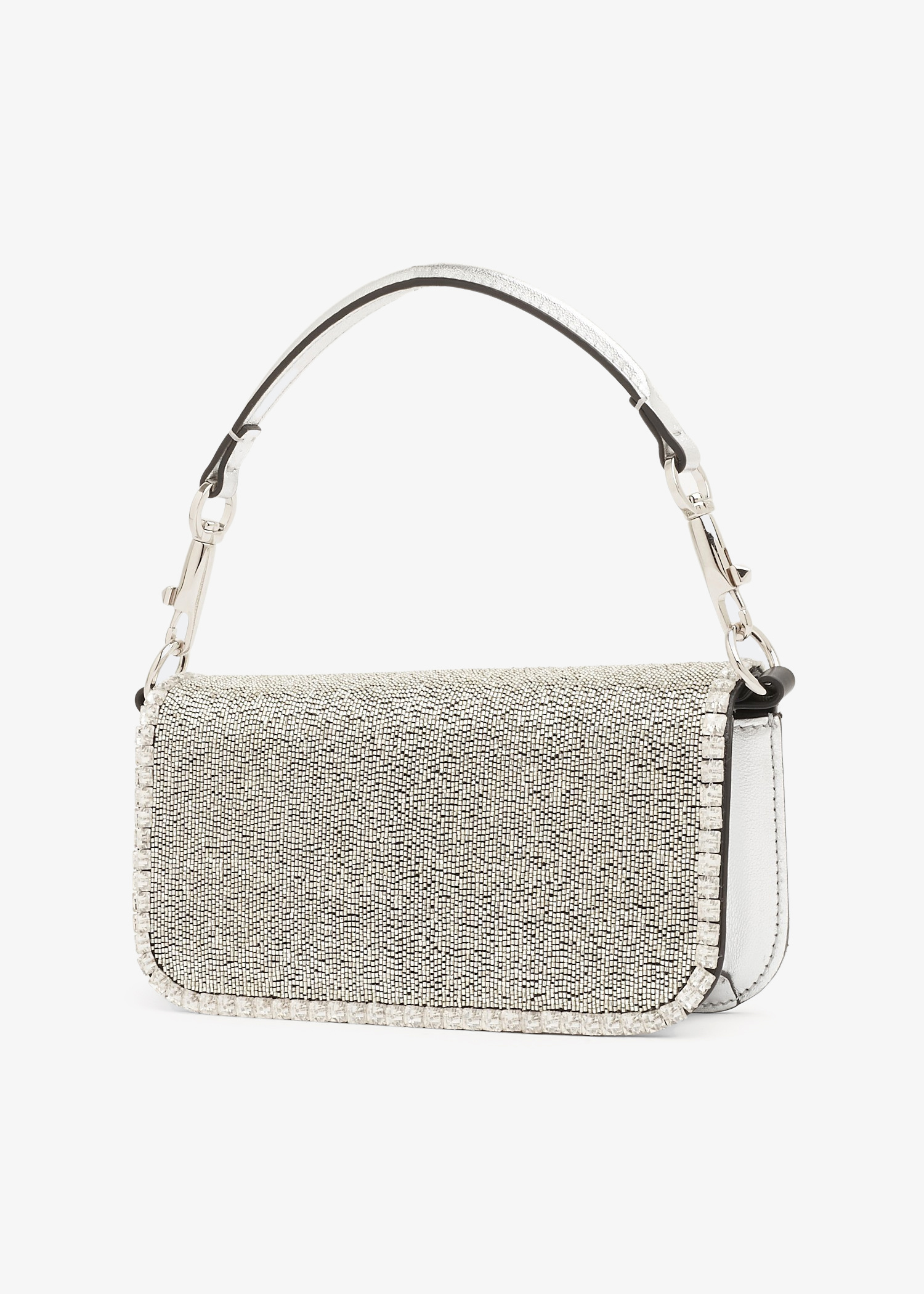 Valentino Garavani WB0R20JSER2J 関税送料込 wb0k30zxli16_6.jpg?ts=
