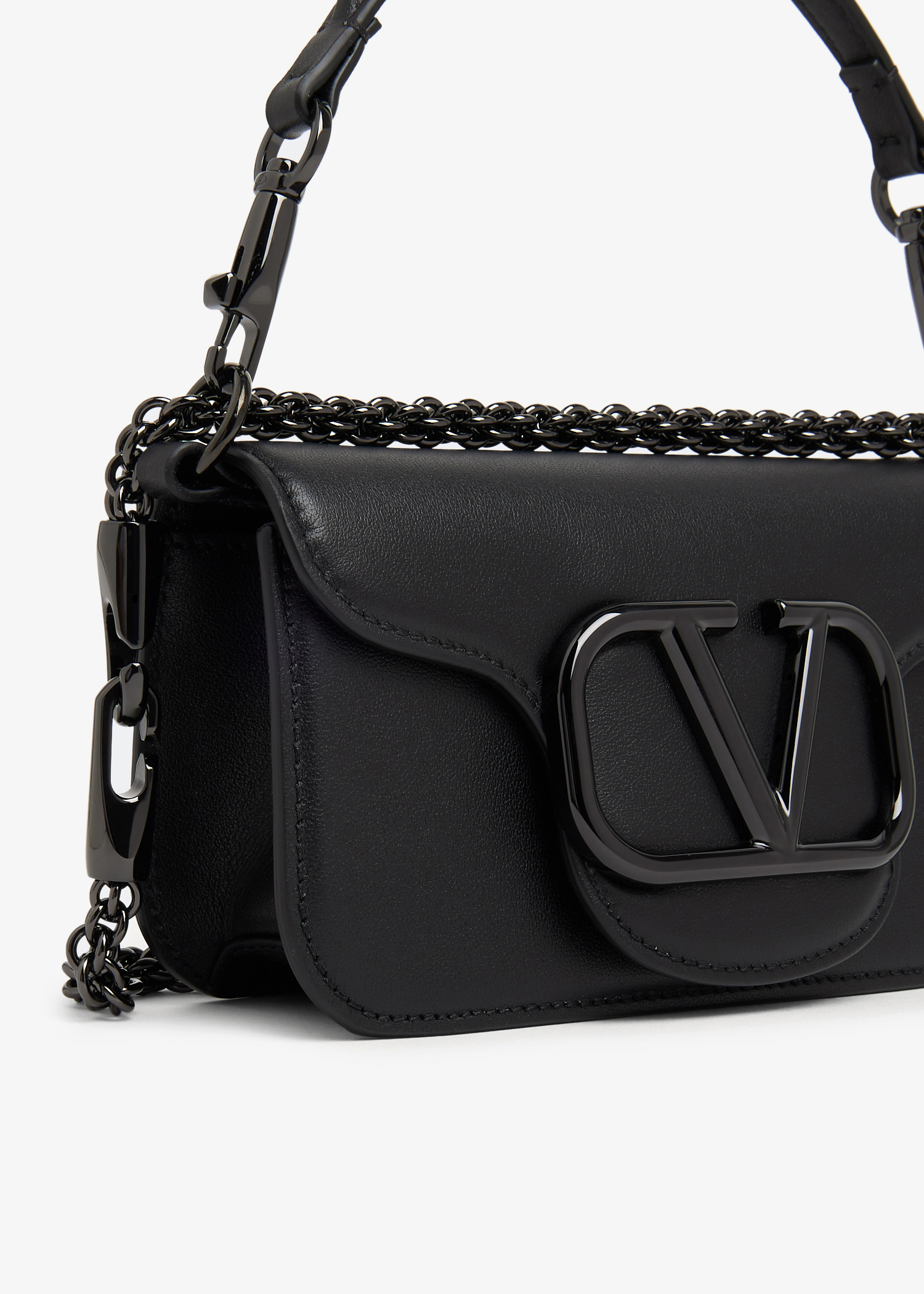 【関税込み】VALENTINO GARAVANI SHOULDER BAG VALENTINO_GARAVANI_All_time_sh