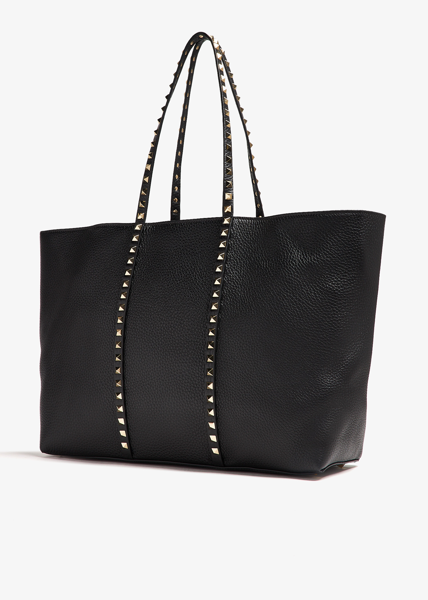 さのすけVALENTINO ブラック トートバッグ セール】ヴァレンティノ VALENTINO VALENTINO トートバッグ