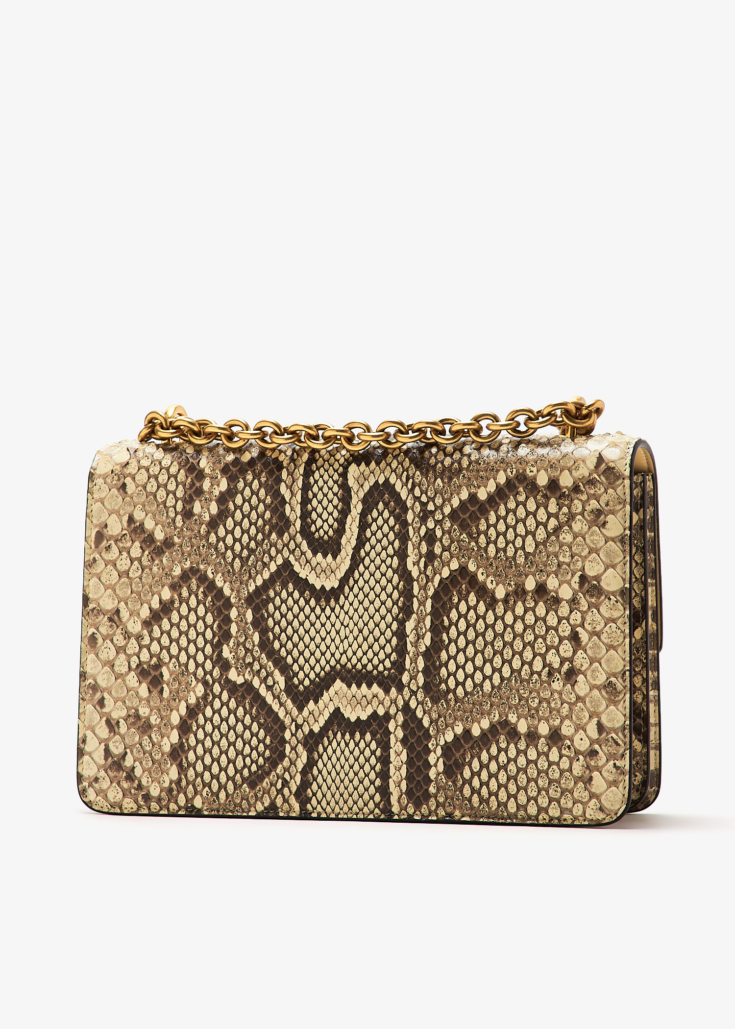 Valentino Garavani Vain shoulder bag for Women - Animal