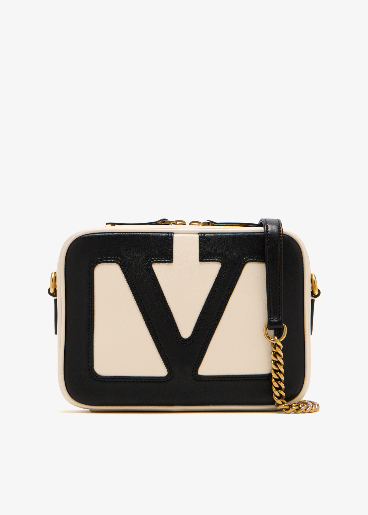 Valentino Garavani Viva Superstar crossbody bag for Women