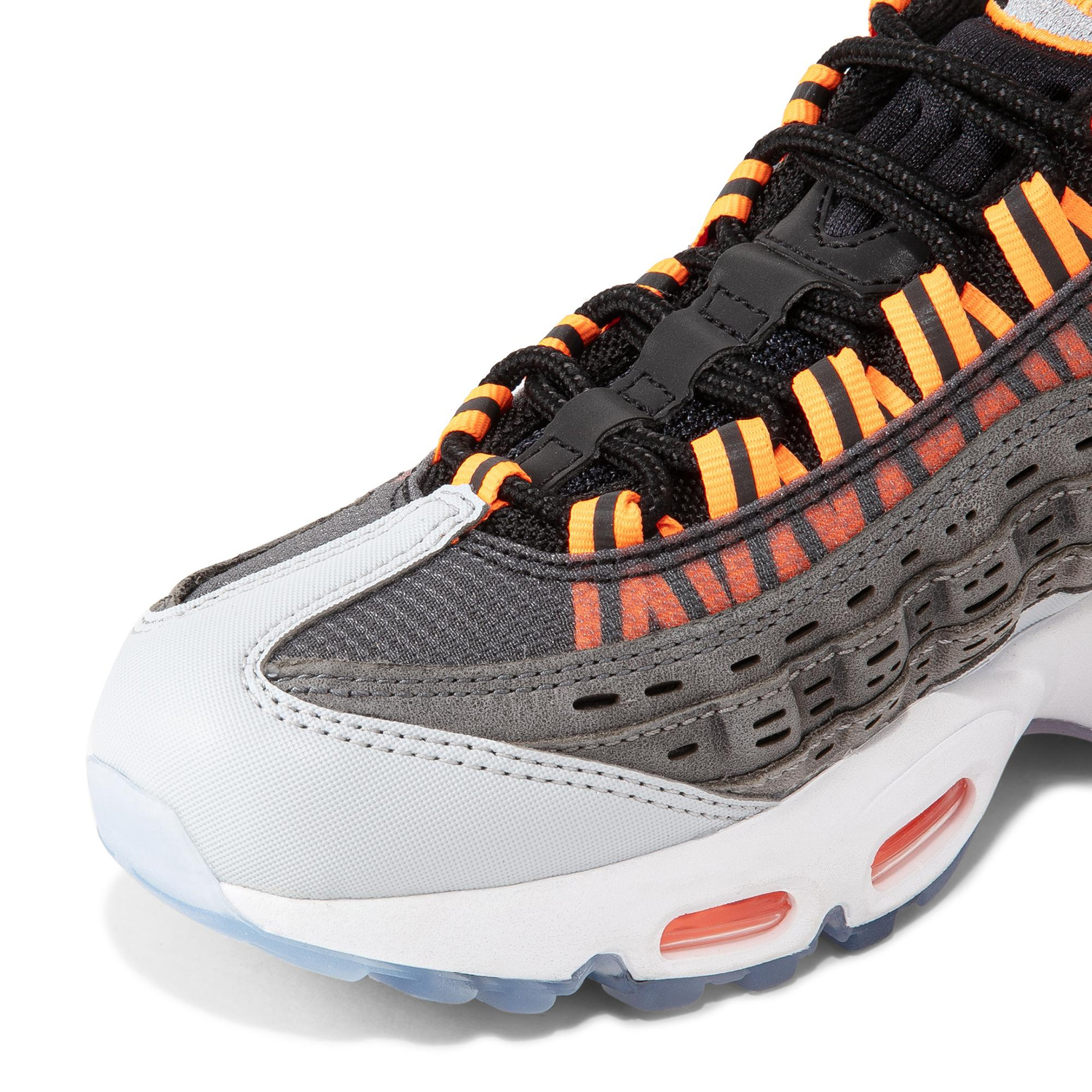 csndw New Nike Air Max 95 Essential Shoes Athletic Casual Running