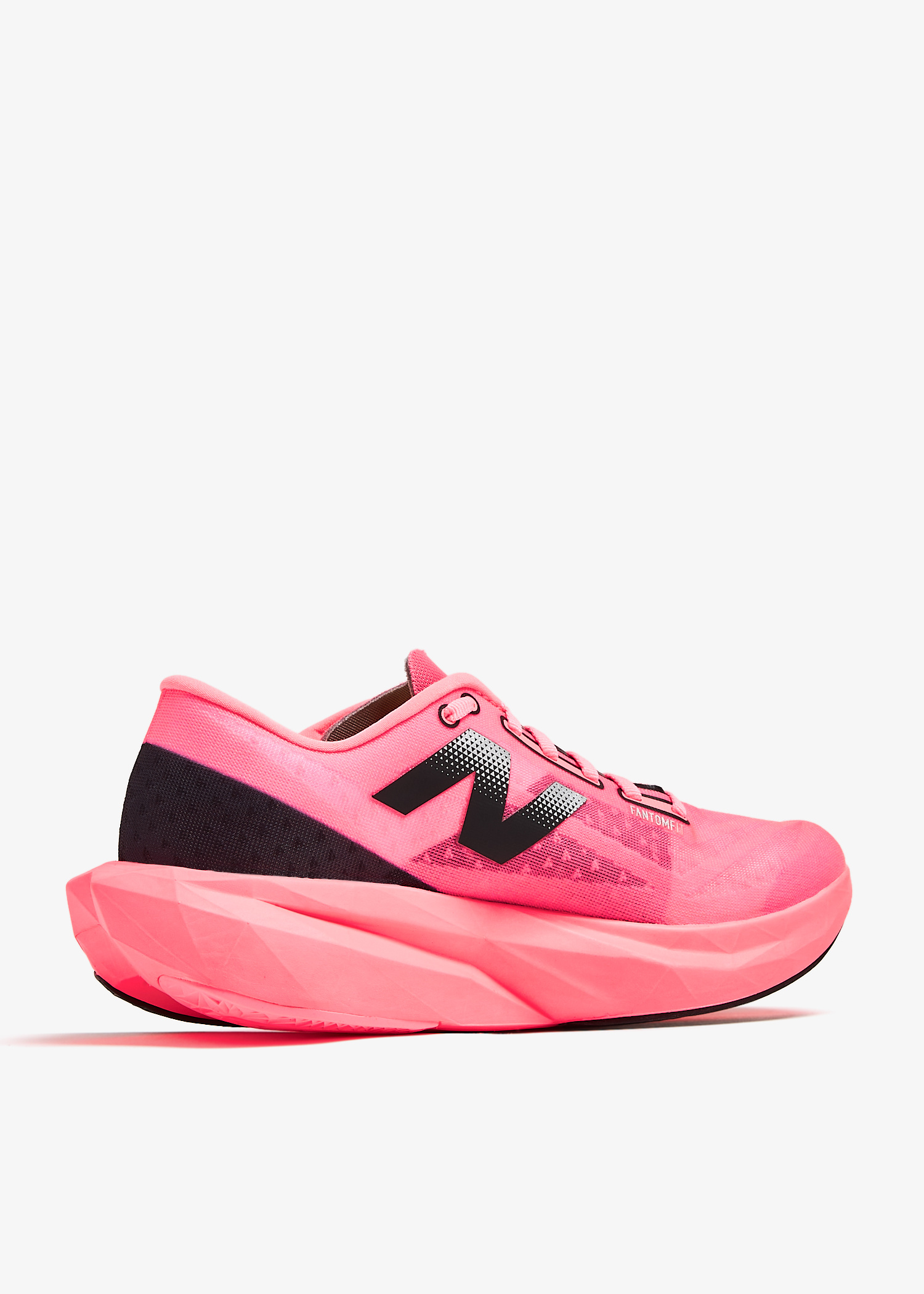 ★New Balance★ NBPFFS154P Purecell Level V4 Women's D PINK new-balance-fuelcell-supercomp