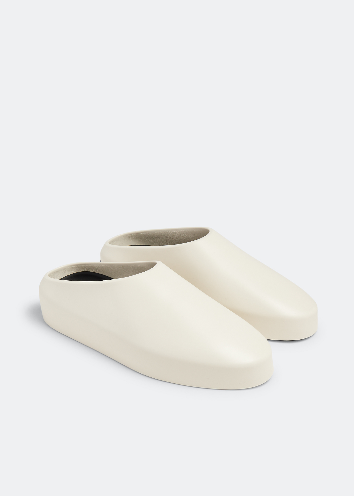 Fear of God The California 2.0 slip-on shoes for Women