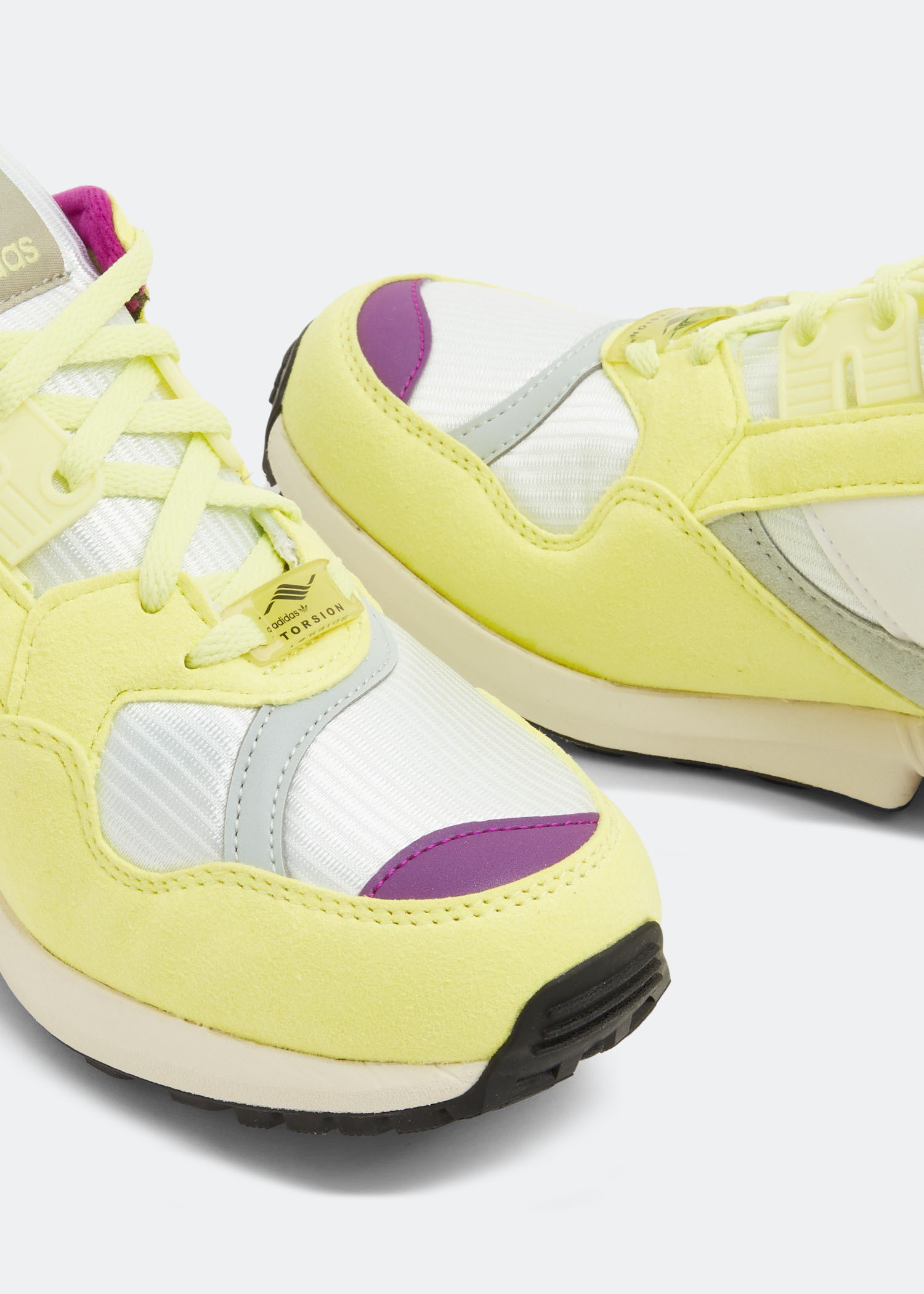 キイロン 4.ゼログランド オックスフォード mens. 0.0 | COLE_HAAN