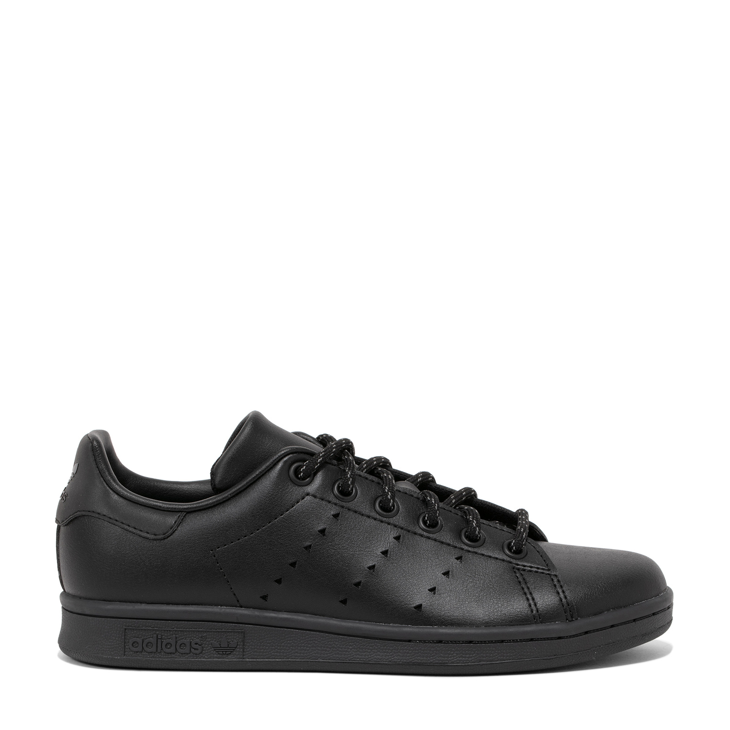Blackbtw☆ ADIDAS Pharrell Williams Superstar S83347 Men's Shoes US