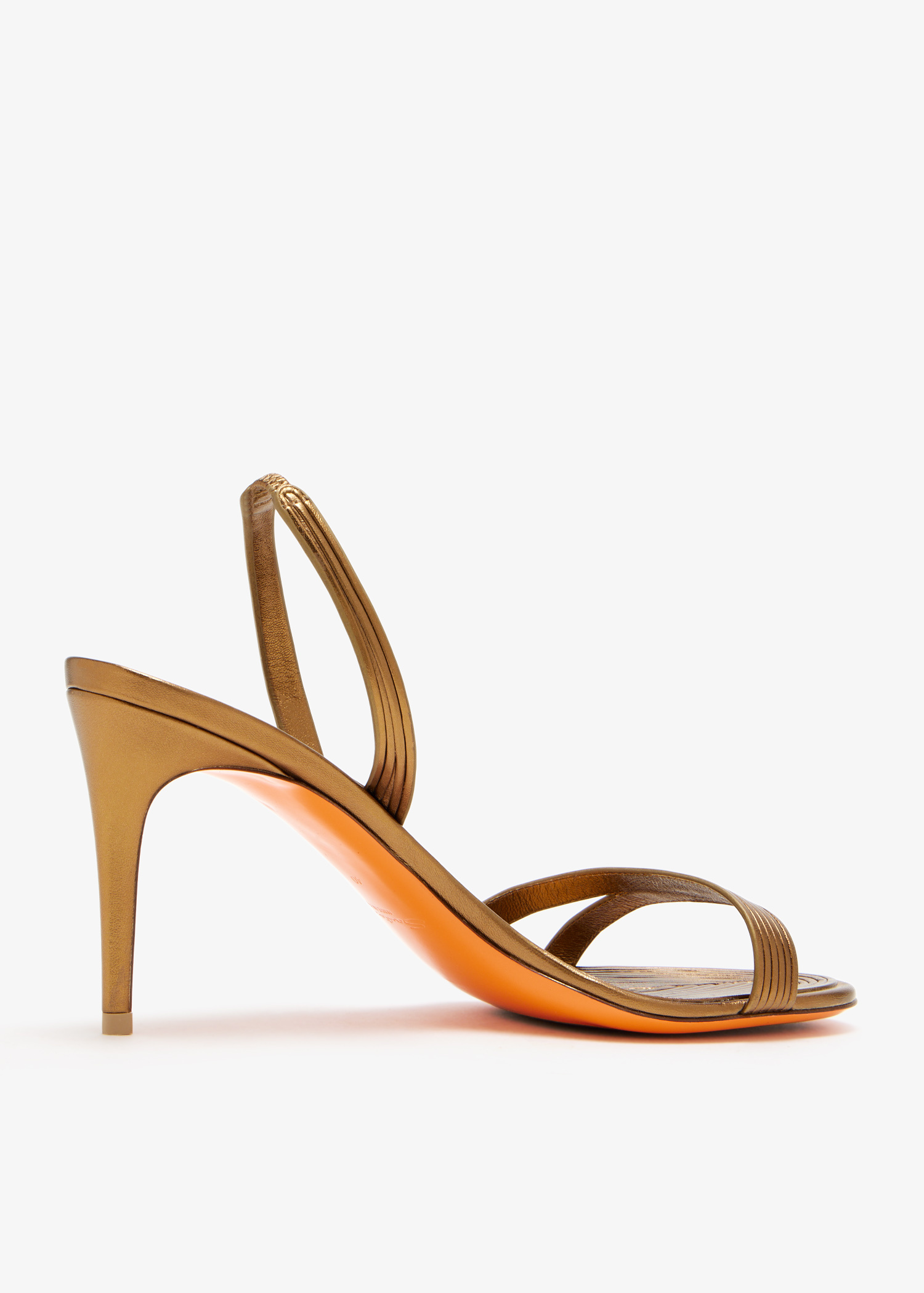 サンダル・ミュール SANTONI SANDAL (WHQX71496HA2NVHD N01) 楽天市場】【数量限定・在庫限り・早い者勝ち！】 サントーニ