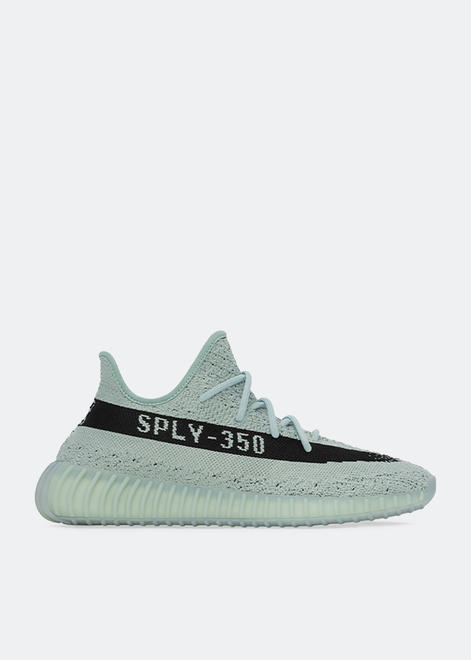 新品未使用　YEEZY BOOST 350 V2 CLOWHT Yeezy Boost 350 V2 Cloud White Non-Reflective for Sale