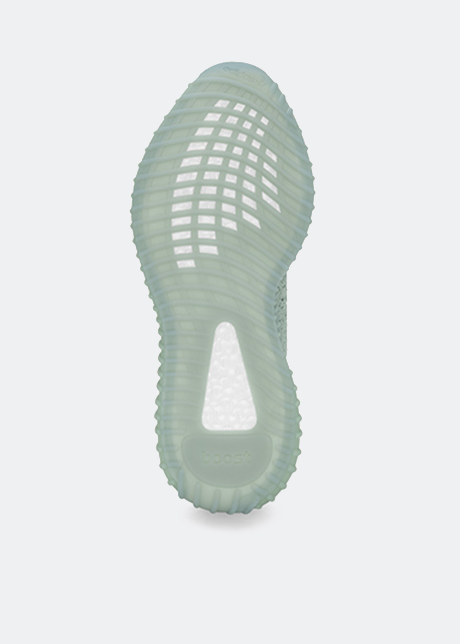 adidas gazelle silver green womens Yeezy Boost 350 V2 MX Dark Salt  Newcop Dubai