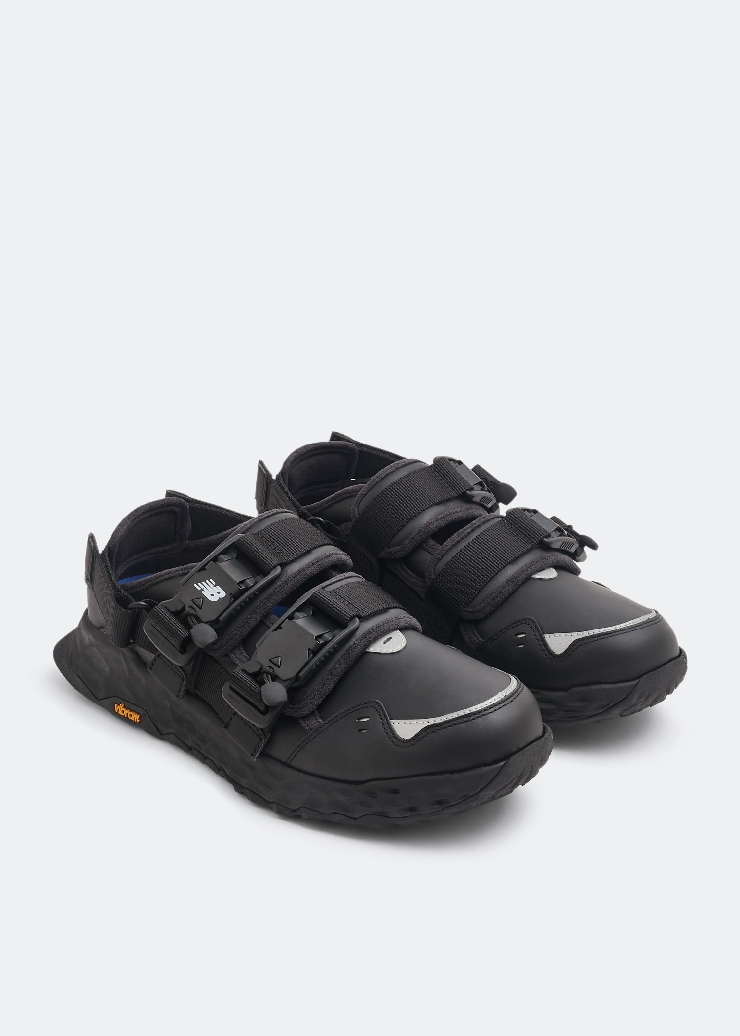 わたる Shop White Mens Fila Axilus 2 Energized Tennis Shoes – Shoebacca