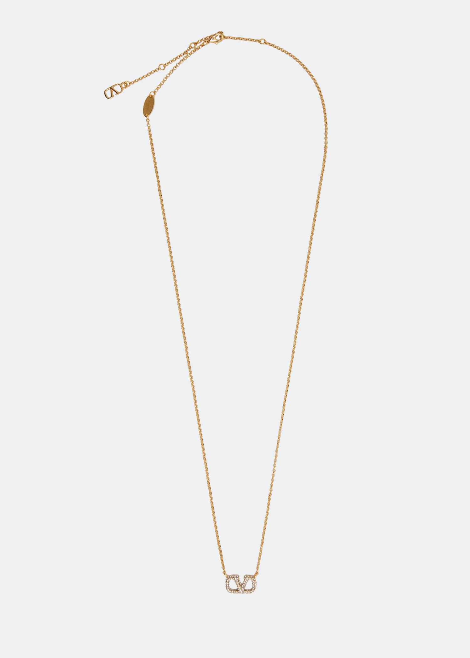 アクセサリーその他 VALENTINO GARAVANI Woman Jewel Gold 6W0J0Z81MJP 03Y VALENTINO GARAVANI: Jewel woman - Gold | Valentino Garavani
