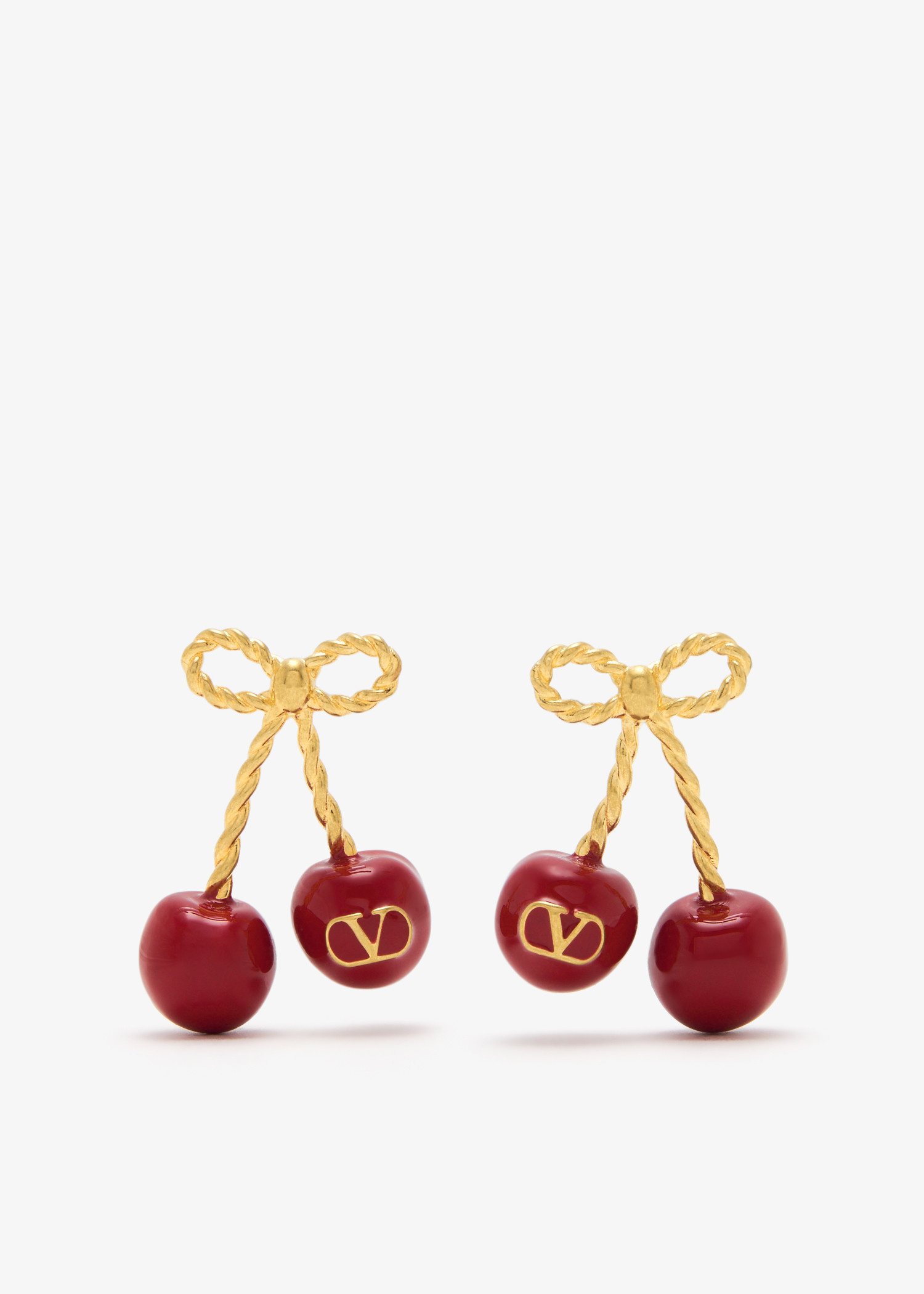 アクセサリーその他 VALENTINO GARAVANI Woman Jewel Gold 6W2J0Y71LTD R5P VALENTINO GARAVANI: Jewel woman - Gold | Valentino Garavani