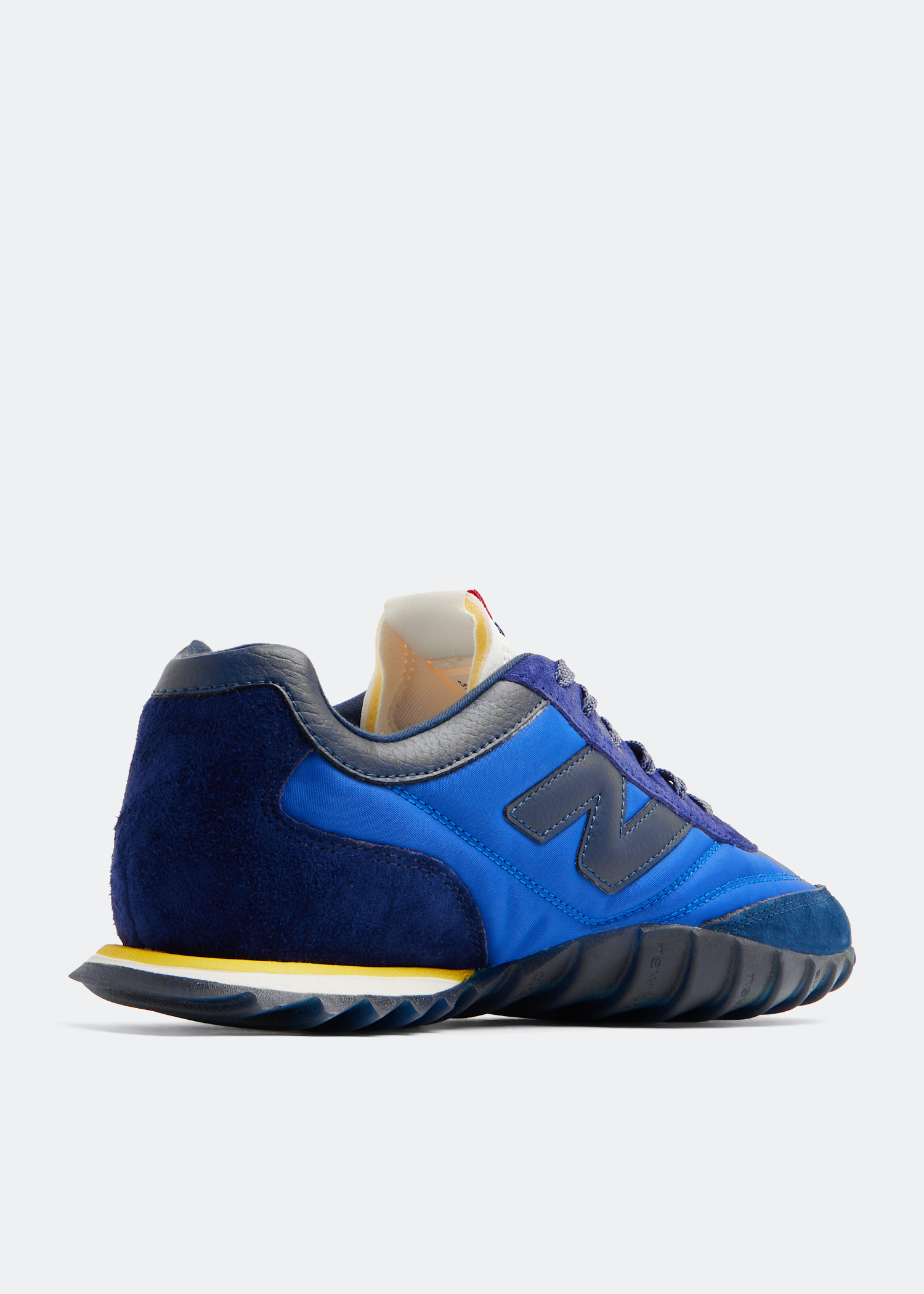 ニュージャズdr Comme des Garçons x Junya Watanabe MAN x New Balance RC30