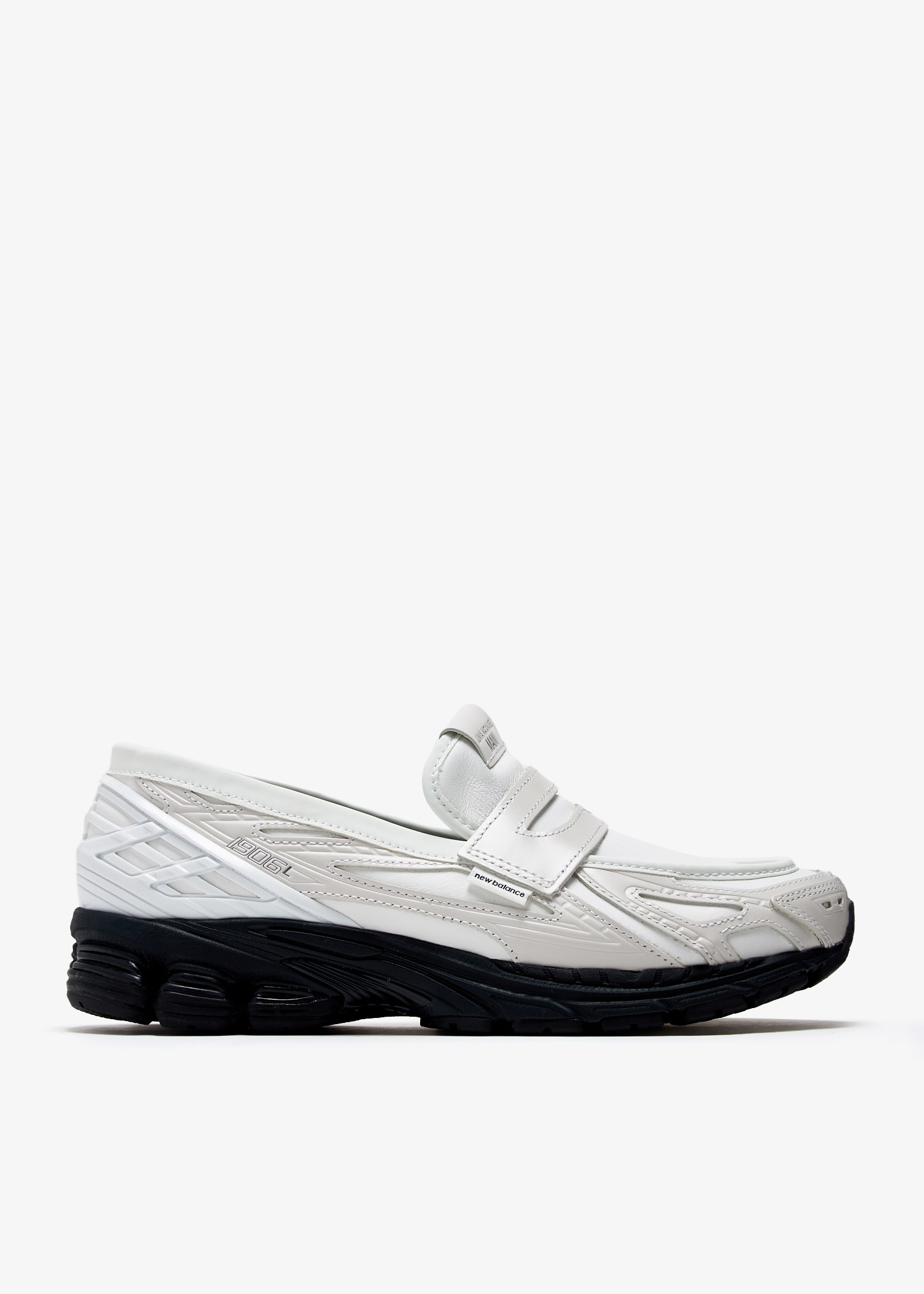wn-k101-w24-white_1.jpg?ts=