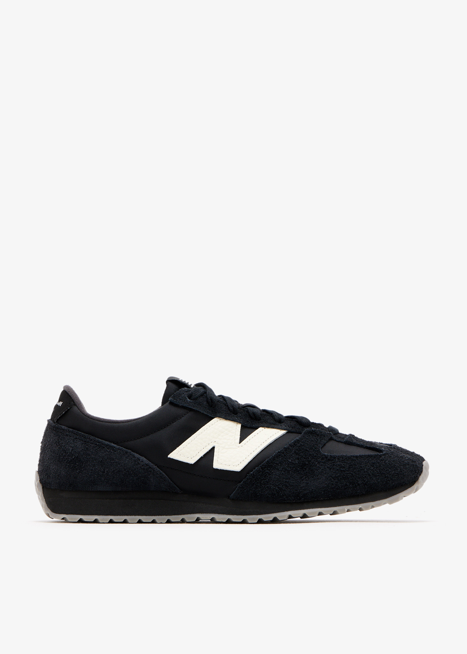 Comme des Garçons x Junya Watanabe x New Balance 471 sneakers for