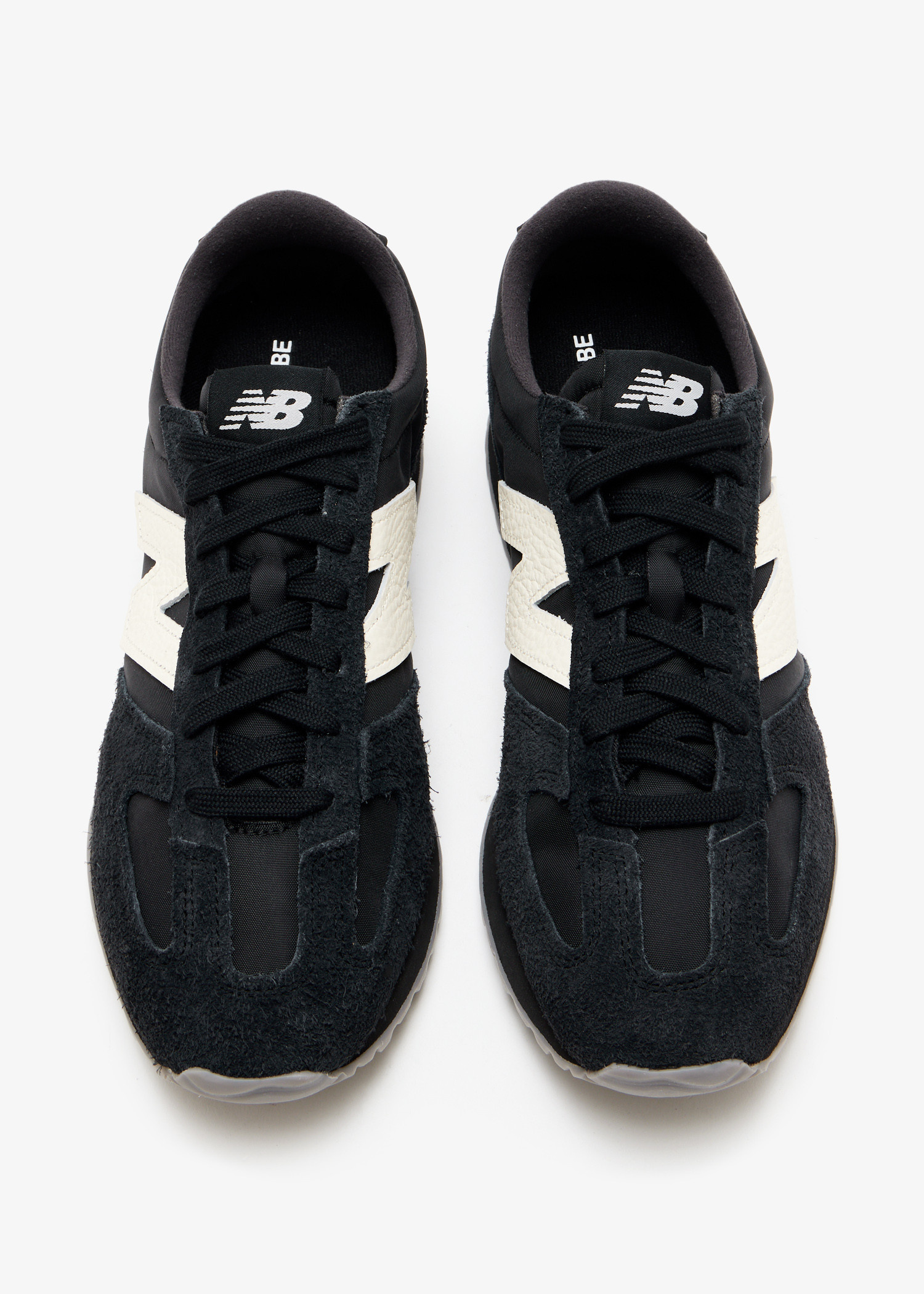 Comme des Garçons x Junya Watanabe x New Balance 471 sneakers for