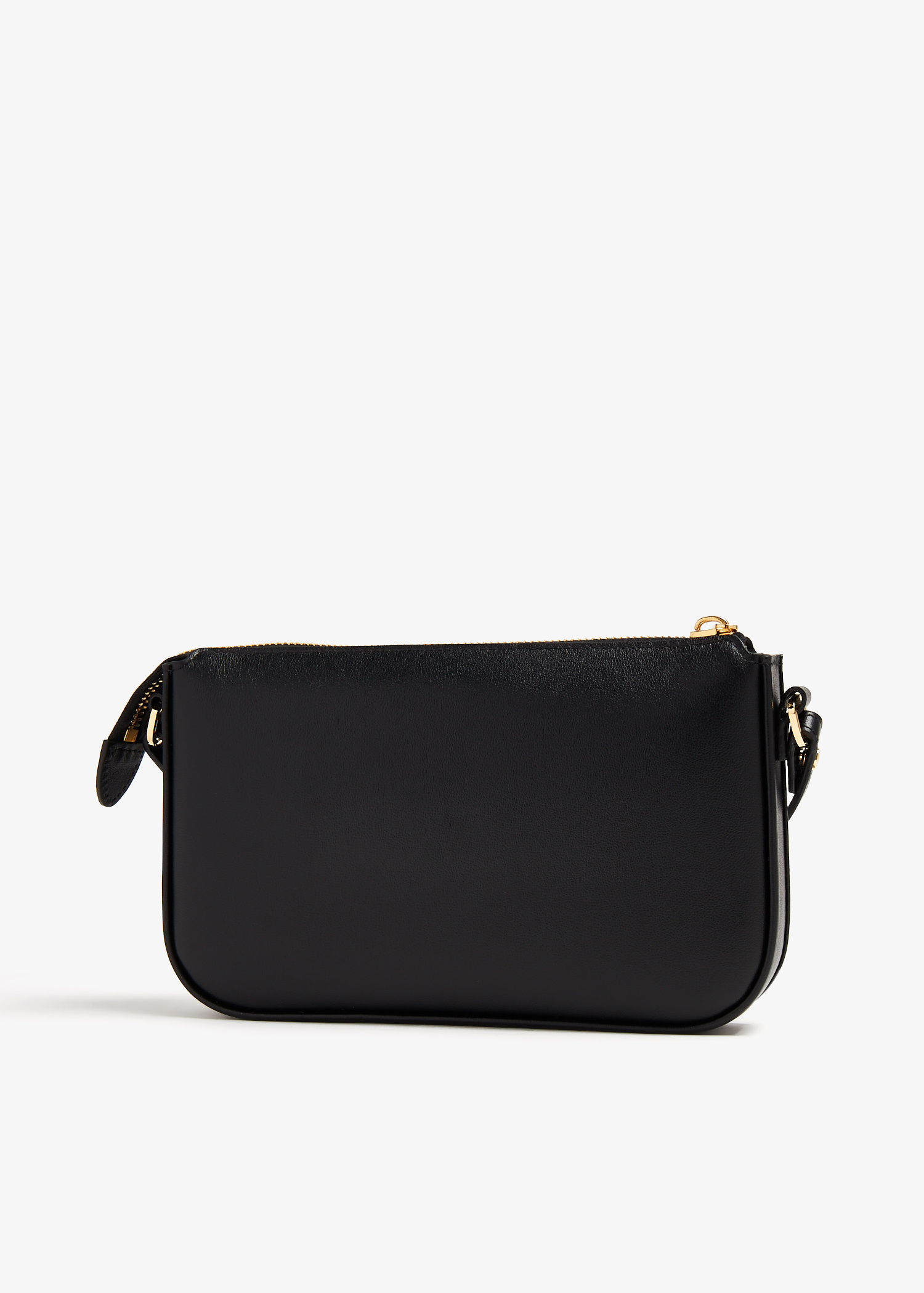 Valentino Garavani Mini VLogo Signature crossbody bag for