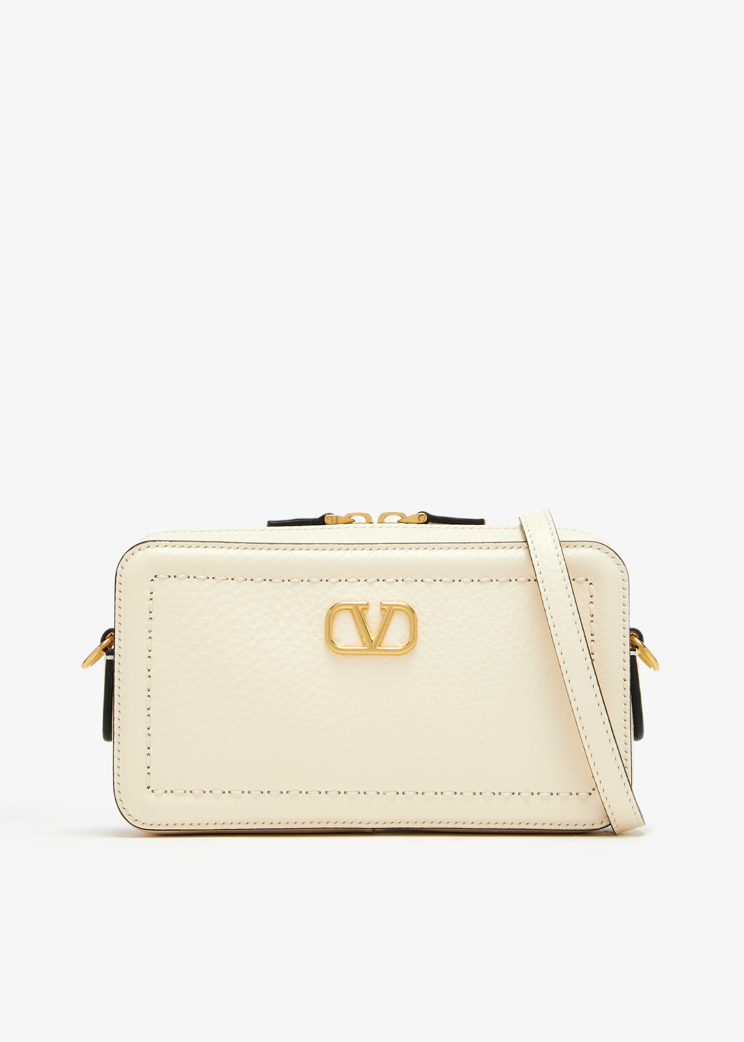 24AW new/VALENTINO GARAVANI オールタイムミニボディバッグ Bag 24AW new/VALENTINO GARAVANI オールタイムミニボディバッグ Bag