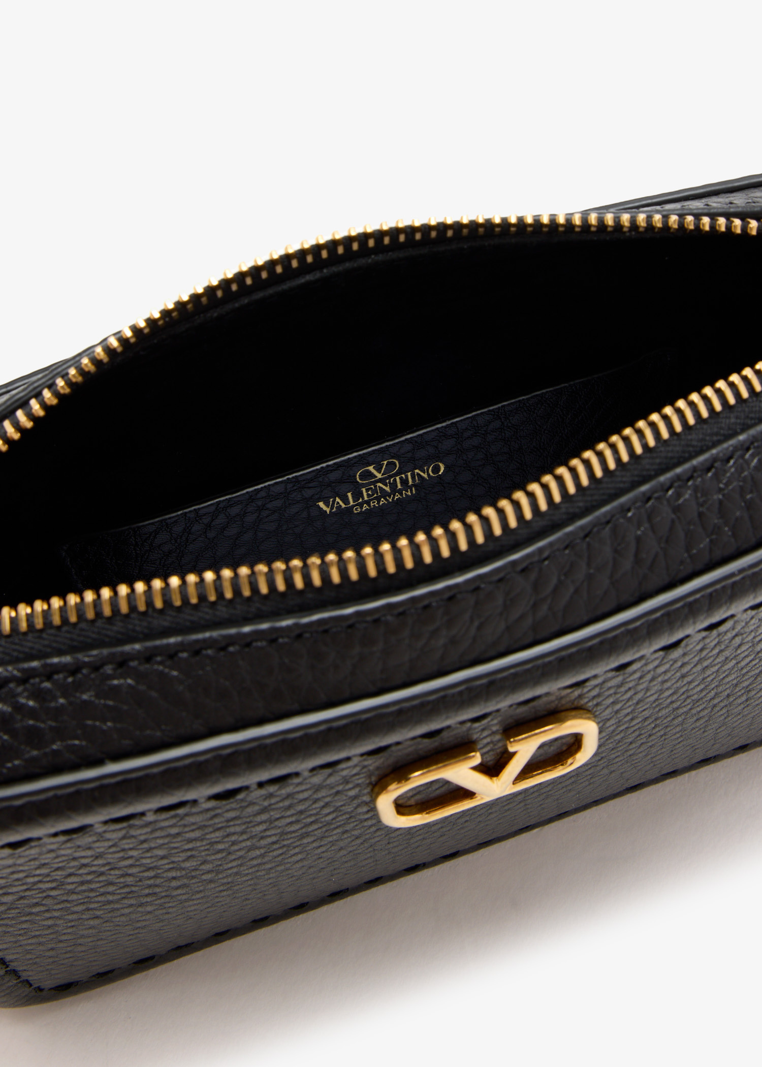 【関税&送料込】Valentino Garavani Mini Bag Escape ll02200_1_valentino_2.jpg