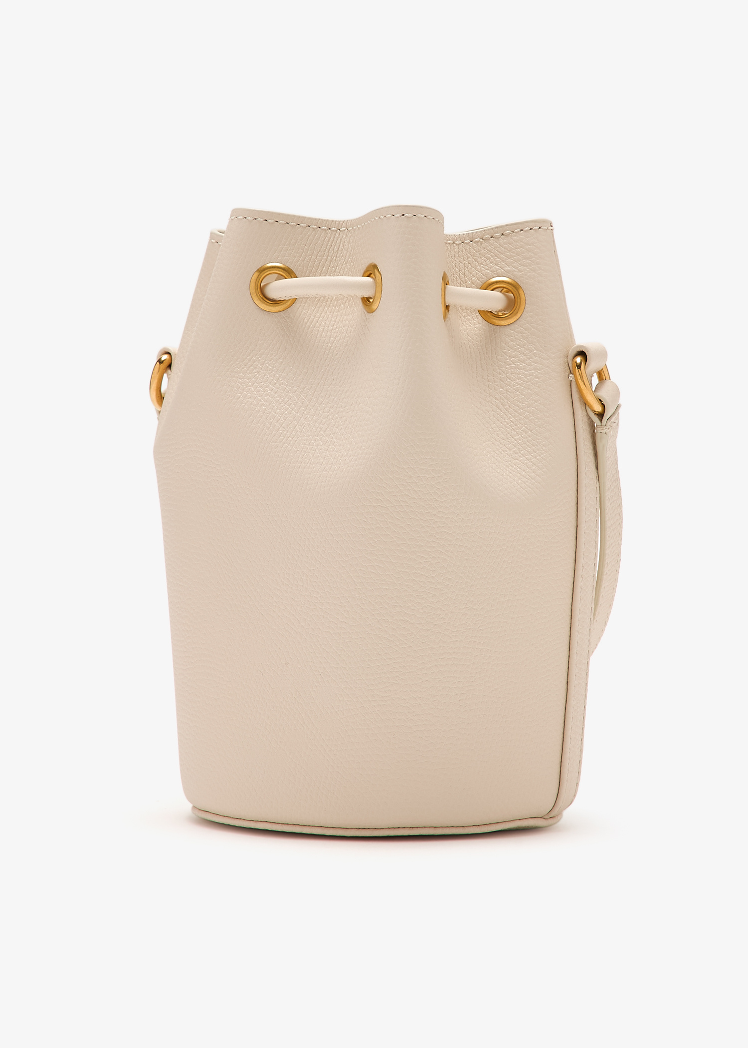 バッグ・カバンその他 VALENTINO Woman Mini bag Beige 7W2P0AI7VSH P45 Valentino Tokyo Isetan Shinjuku Women's Bags: Women and men
