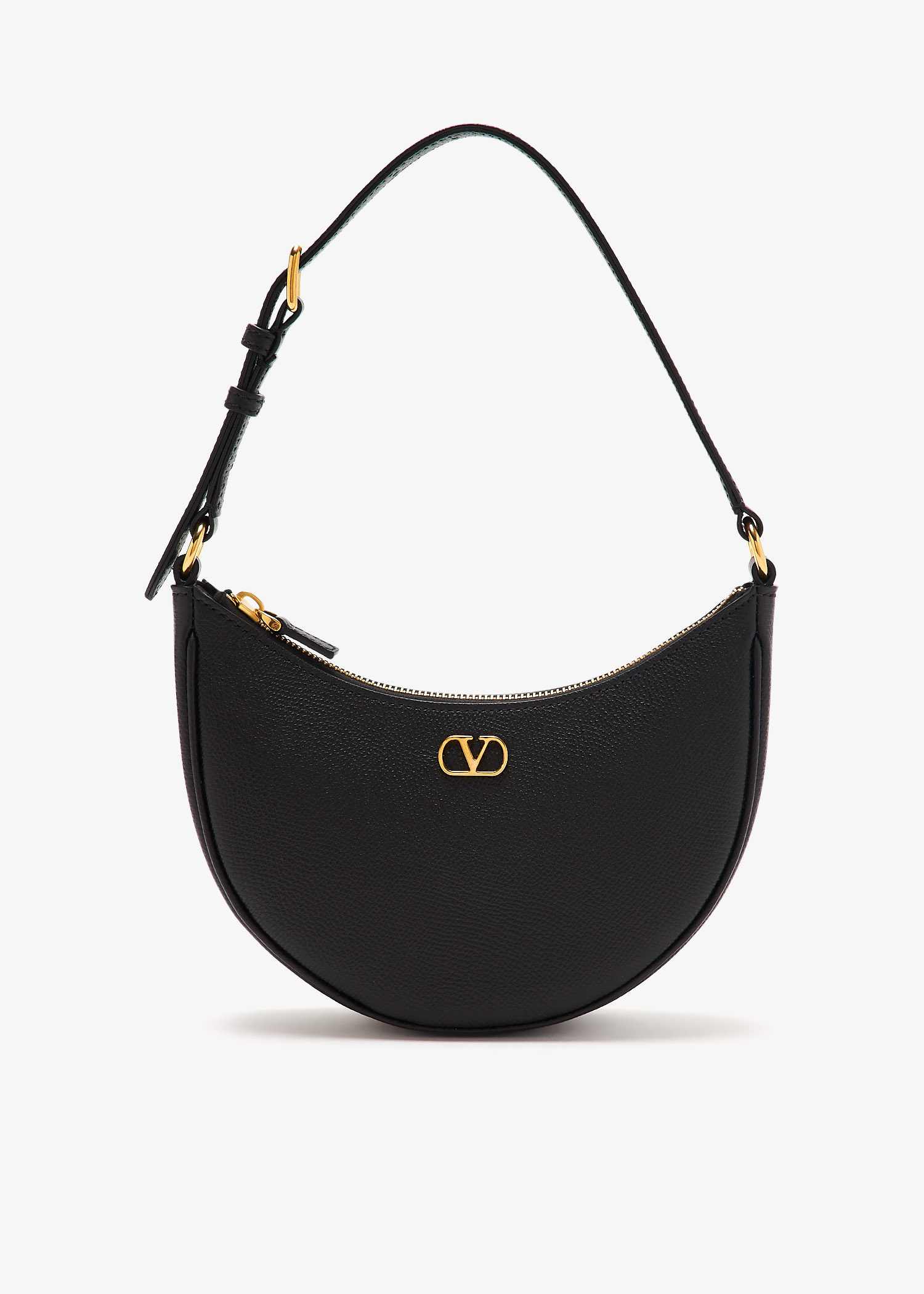 Valentino Garavani VLogo Signature mini bag for Women