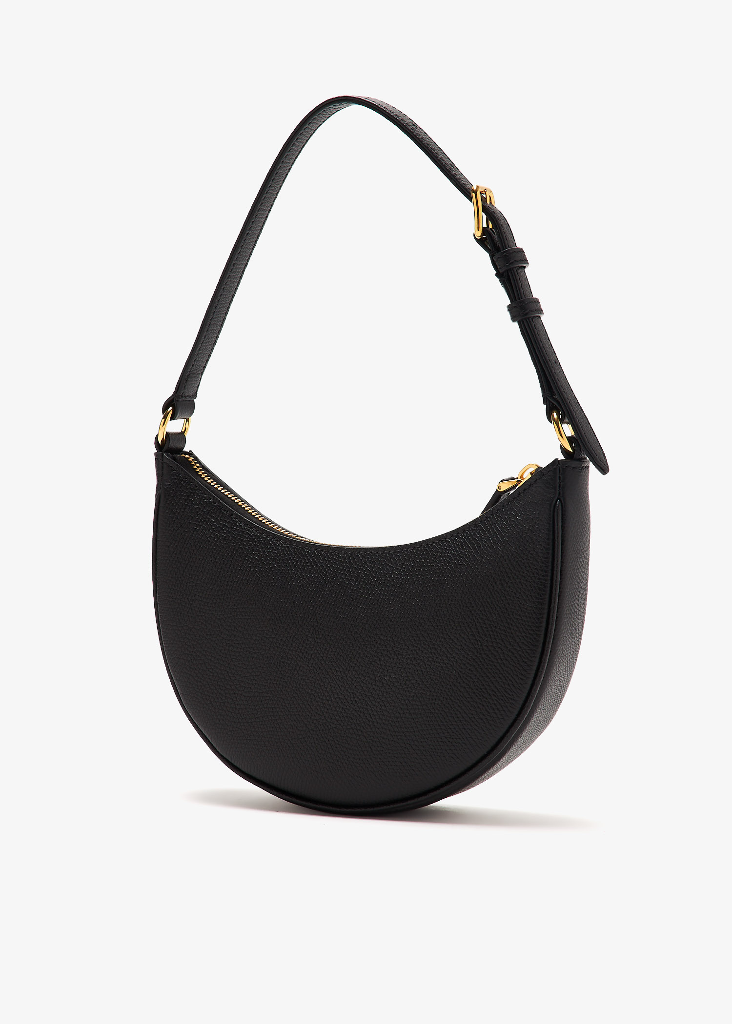 Valentino Garavani VLogo Signature mini bag for Women