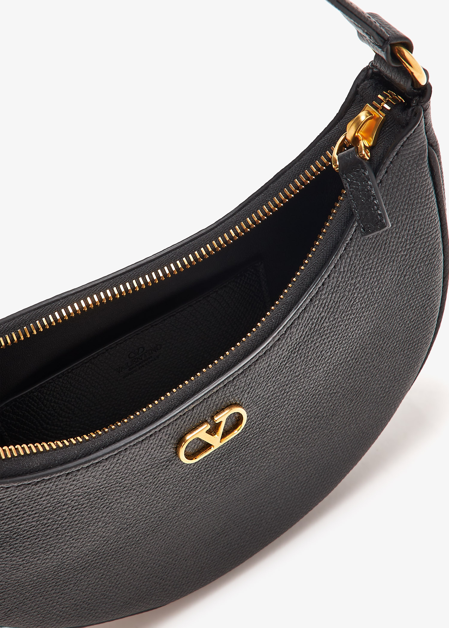 Valentino Garavani VLogo Signature mini bag for Women