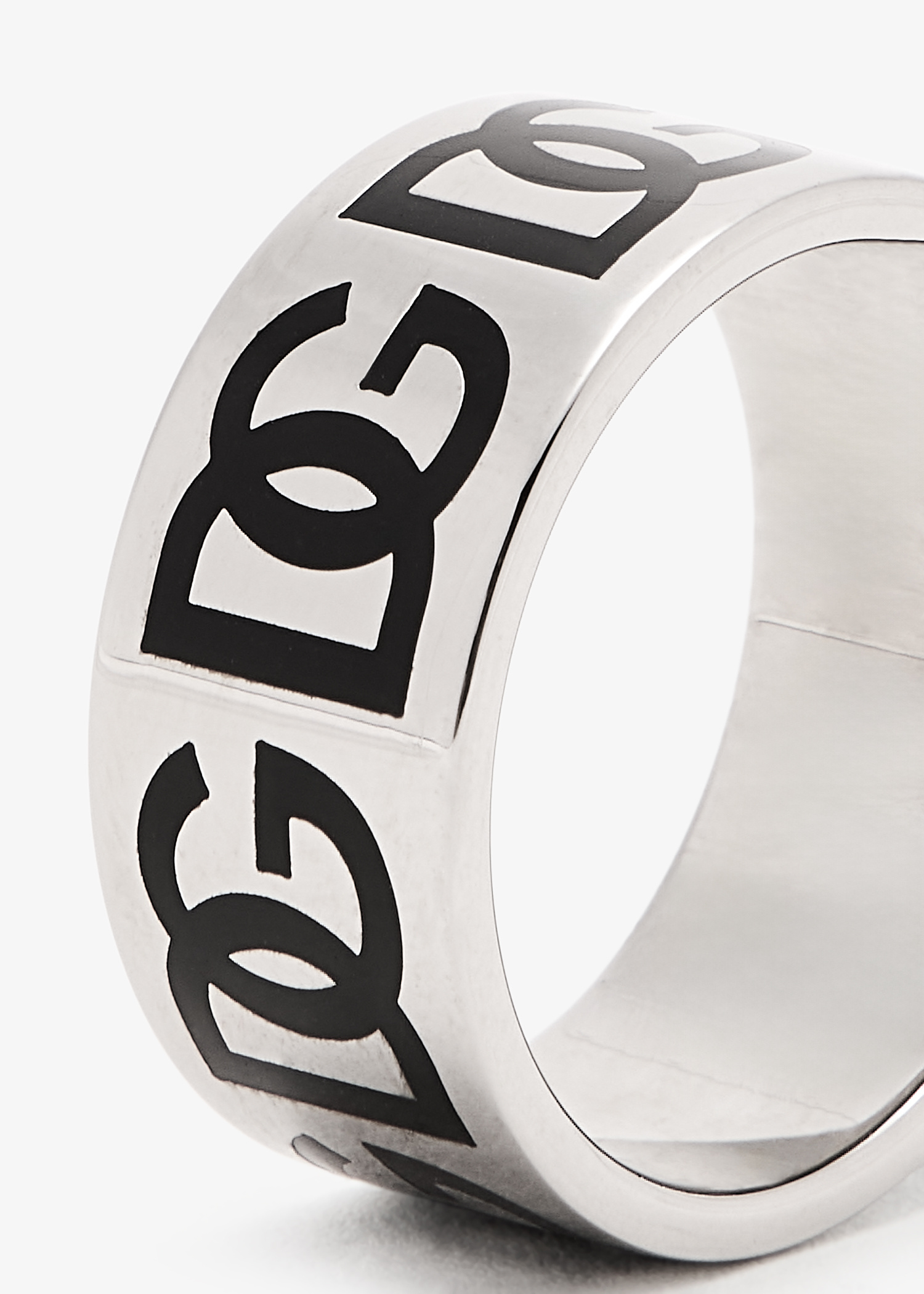 【DOLCE&GABBANA】リング DGロゴ ニッケルフリー素材 2色展開 18475798_48851329_1000.jpg