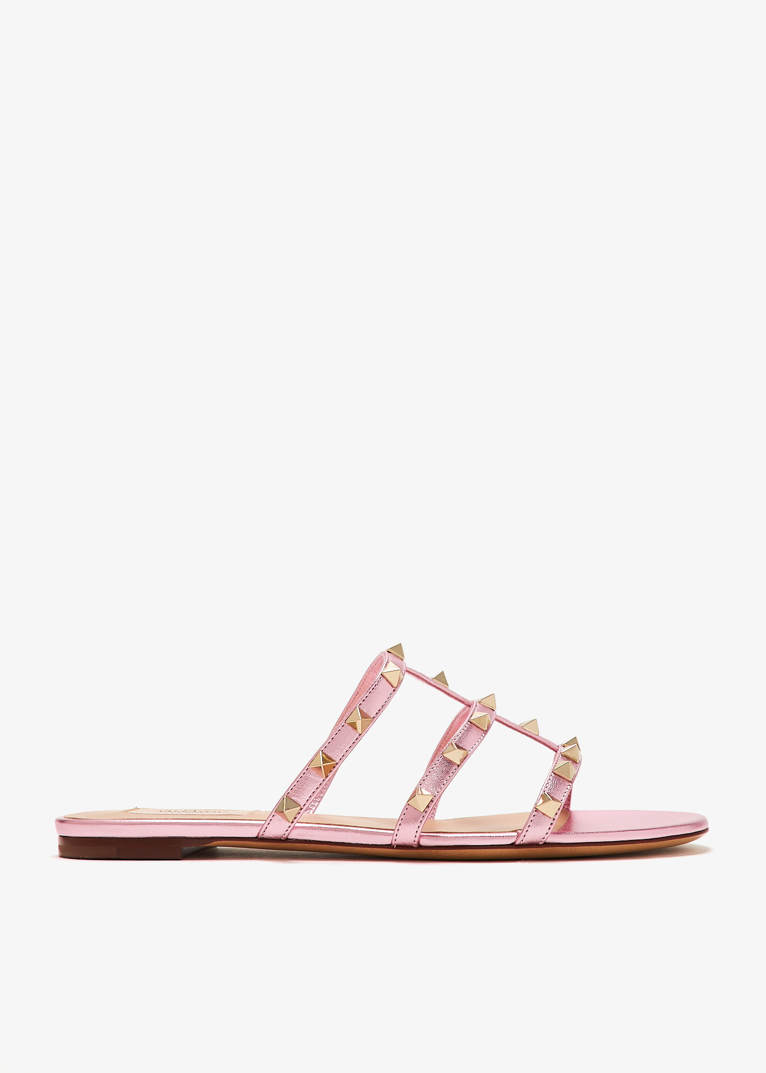 Valentino サーモンピンク パンツ 新品未使用 2025年最新】Yahoo!オークション -ピンクパンツの中古品・新品