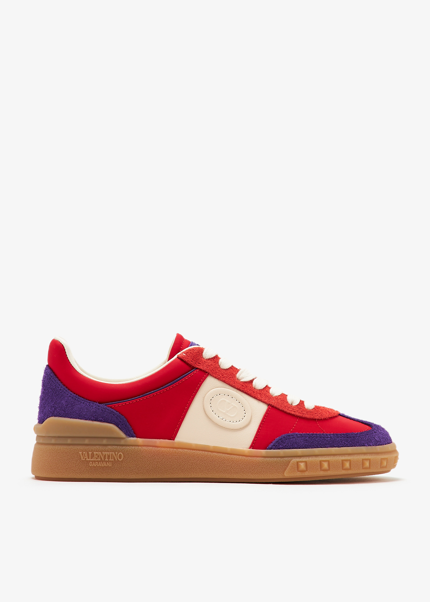 Valentino Garavani 5W2S0HA6DSH0NO 関税送料込 11480786HN_14_f.jpg