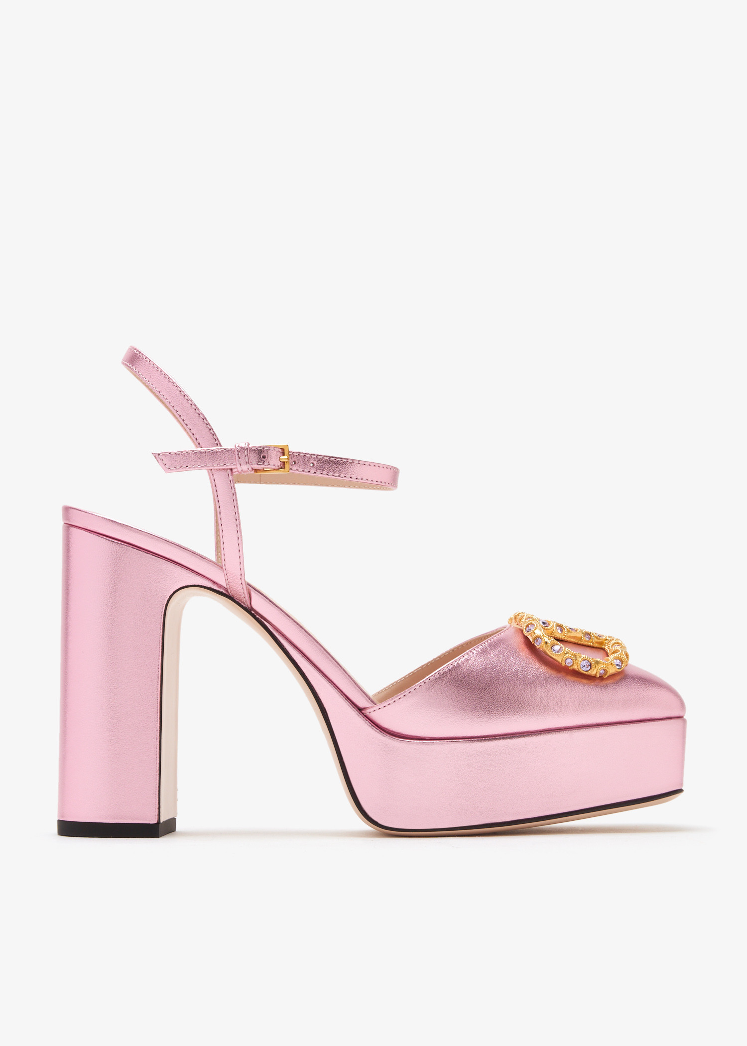 VIP【関税送料無料】希少 Valentino Garavani Vlogo pump VIP【関税送料無料】希少 VALENTINO GARAVANI LEATHER PUMPS
