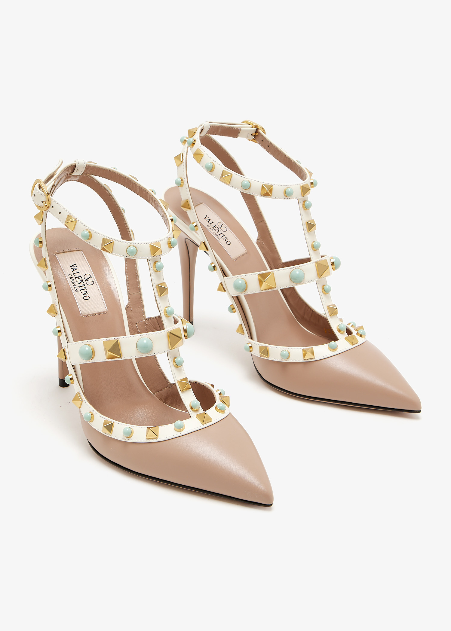 VIP価格.VALENTINO GARAVANI Secchiello Rockstud 関税送料込 Myproject-1_56_600x.png?v=