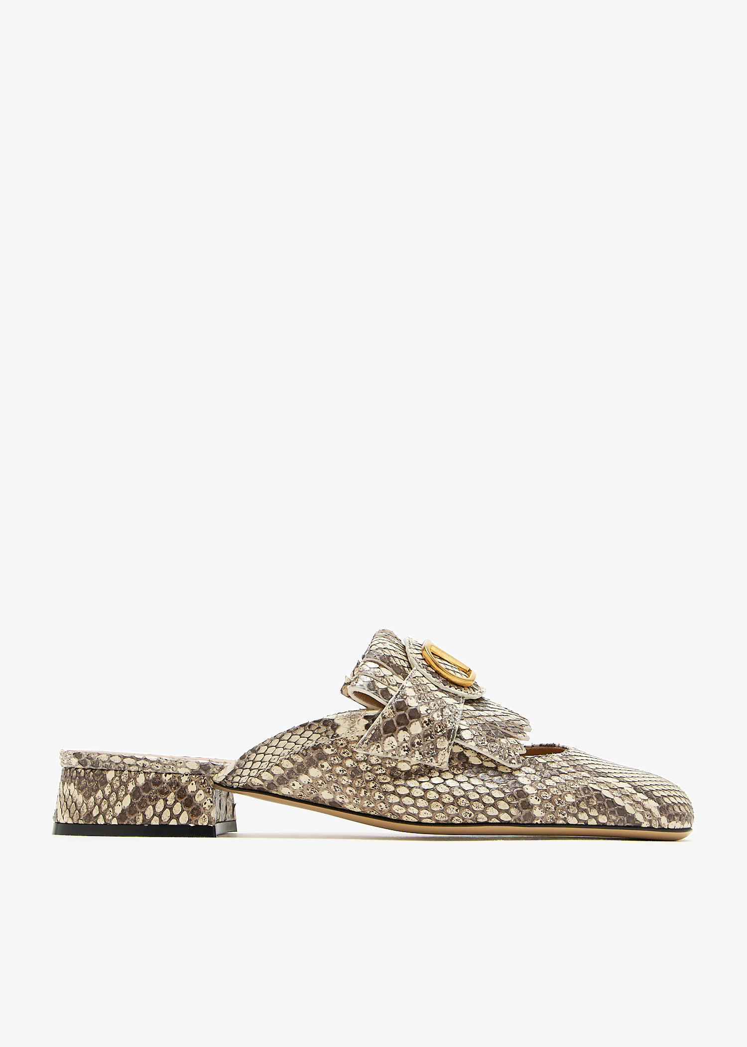 【関税&送料込】Valentino Garavani Two-Tone Canvas Vlogo Sig Valentino Garavani Medium VLogo Signature Toile Iconographe