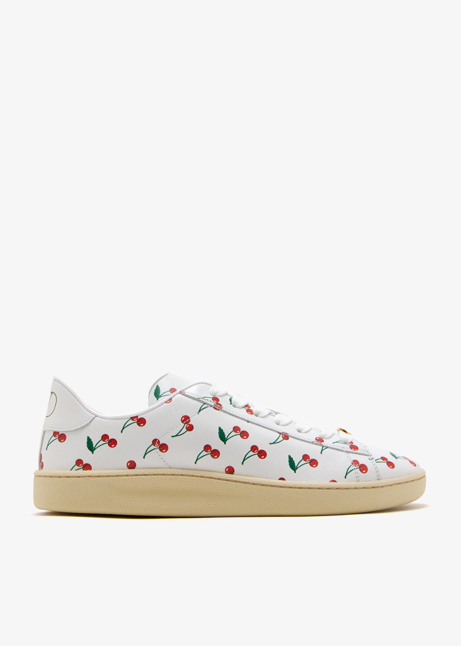 Valentino Garavani Royco Cherryfic sneakers for Women