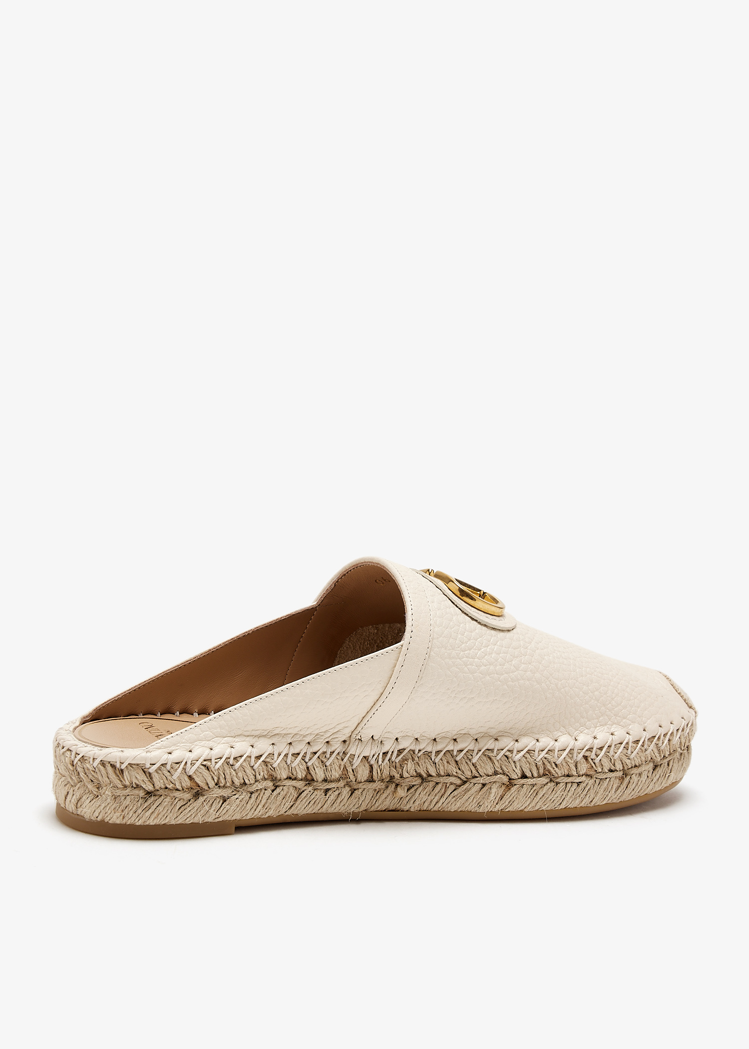 【関税&送料込】Valentino Garavani White Leather Vlogo Slipp 25712490_56124869_600.jpg