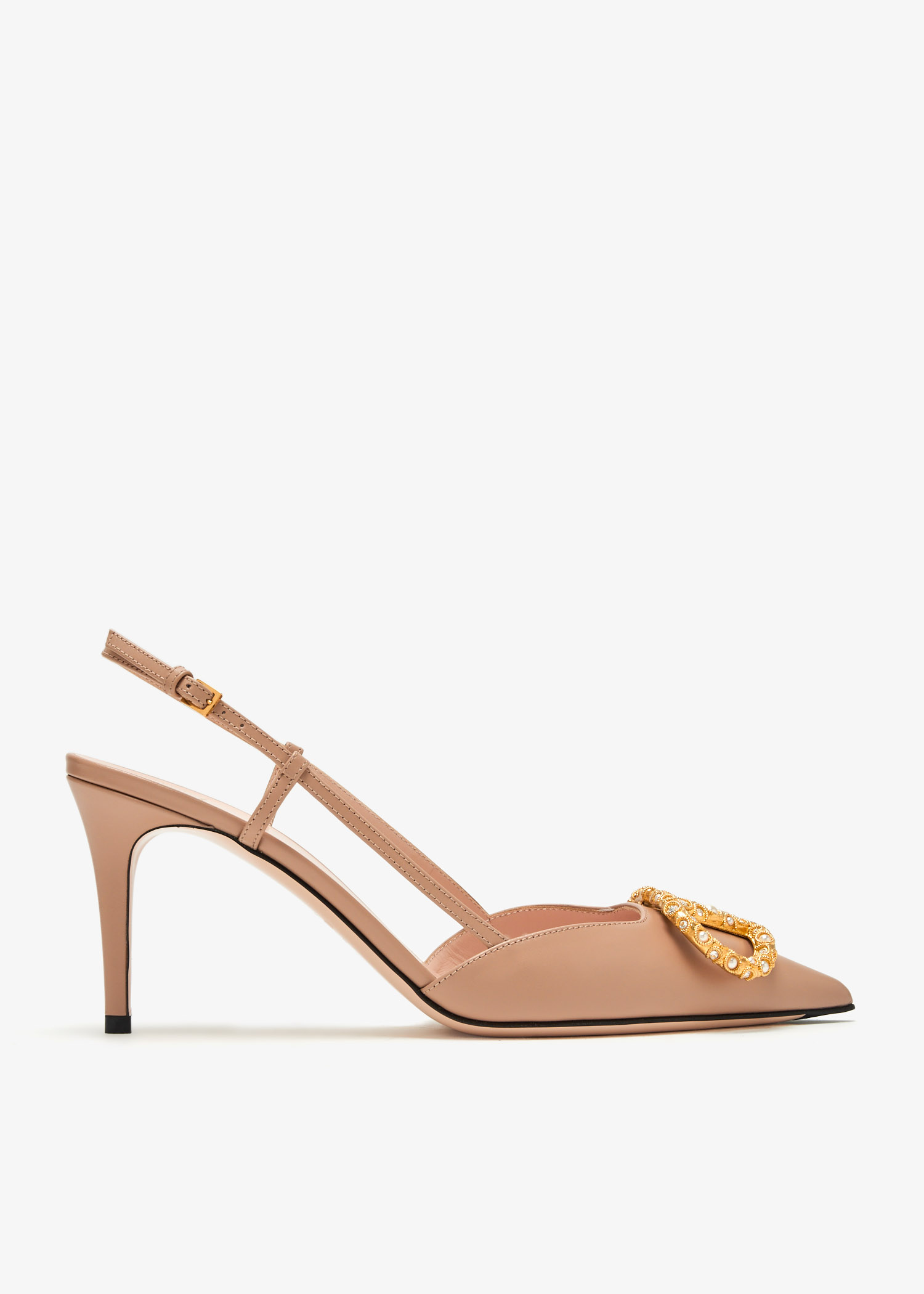 VALENTINO ハイウエストスリムフィットショツ VB0RD0856BS 0NO VALENTINO ハイウエストスリムフィットショツ VB0RD0856BS 0NO