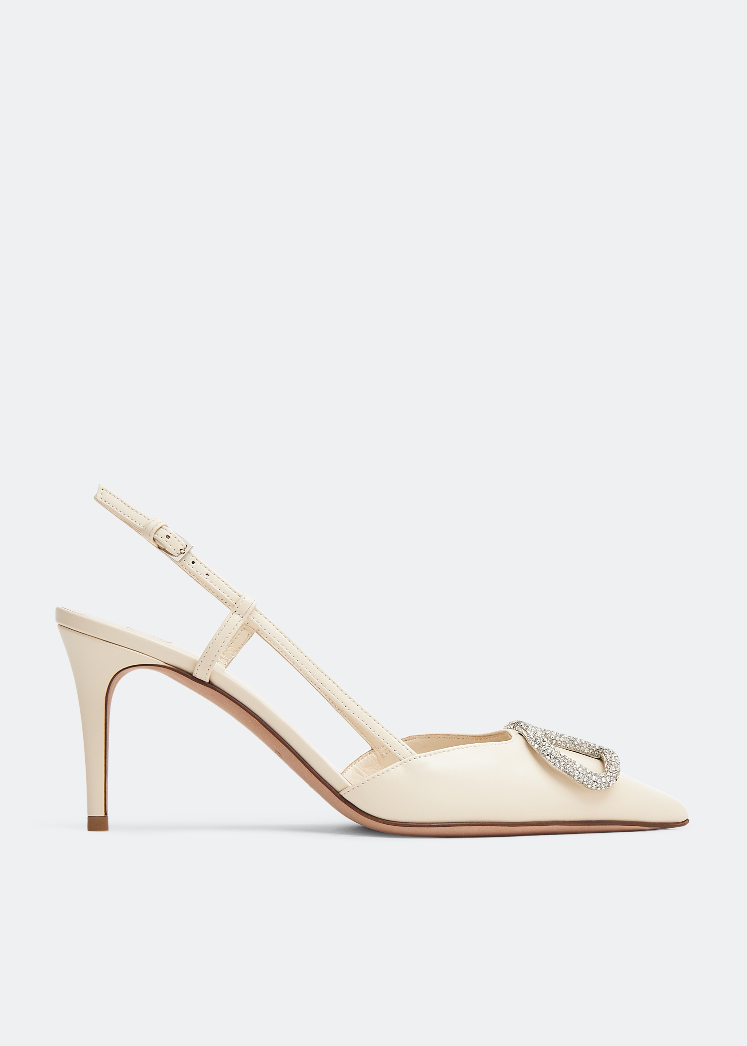 【関税＆送料込み】Valentino Garavani \
