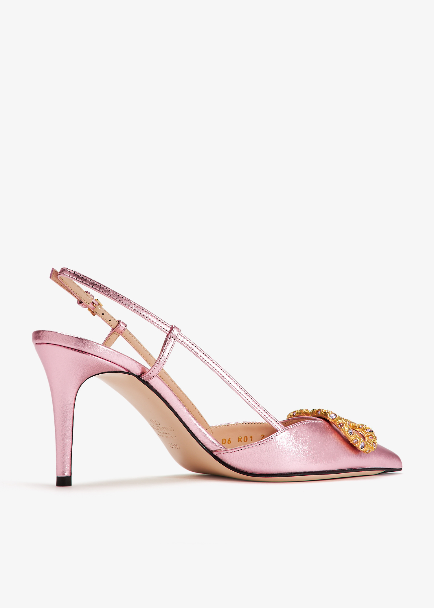 VALENTINO ハーフパンツ ピンク 42 上品 キレイめ 着回し シンプル VALENTINO ハーフパンツ ピンク 42 上品 キレイめ 着回し シンプル