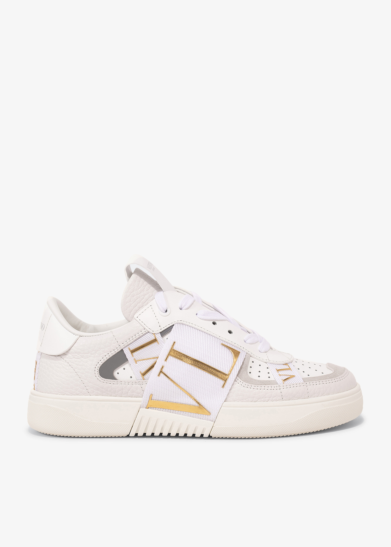 Valentino Garavani WB0R20CVCWRP 関税送料込 WB0181VSF_NB9_1.jpg