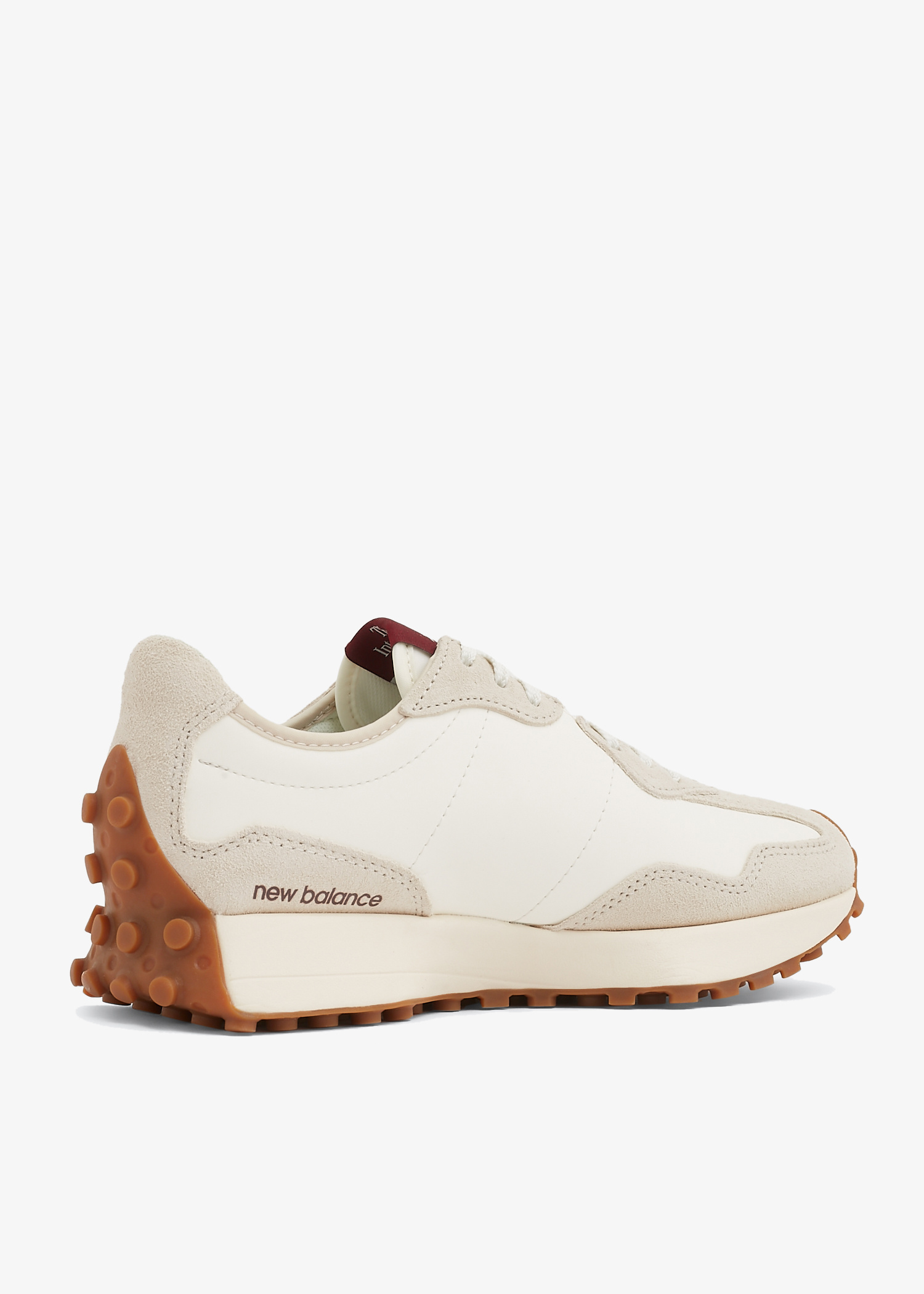 人気★New Balance★327 W's burgundy leather WS327KA 男女兼用 s-l1200.jpg