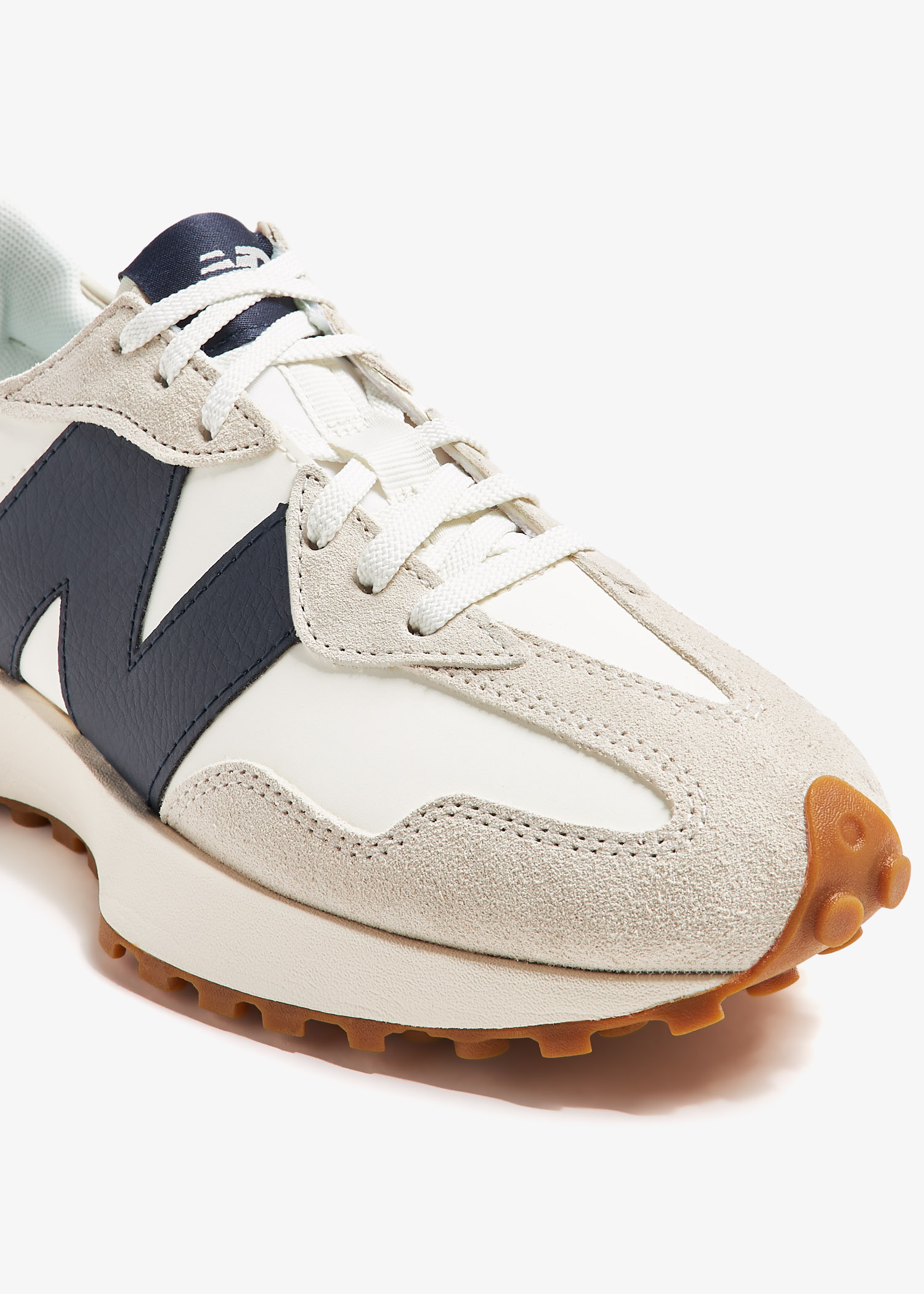 元値¥27500⭐️2022年新着商品 ウォッシャブル】タイガーインターシャプルオーバーニット