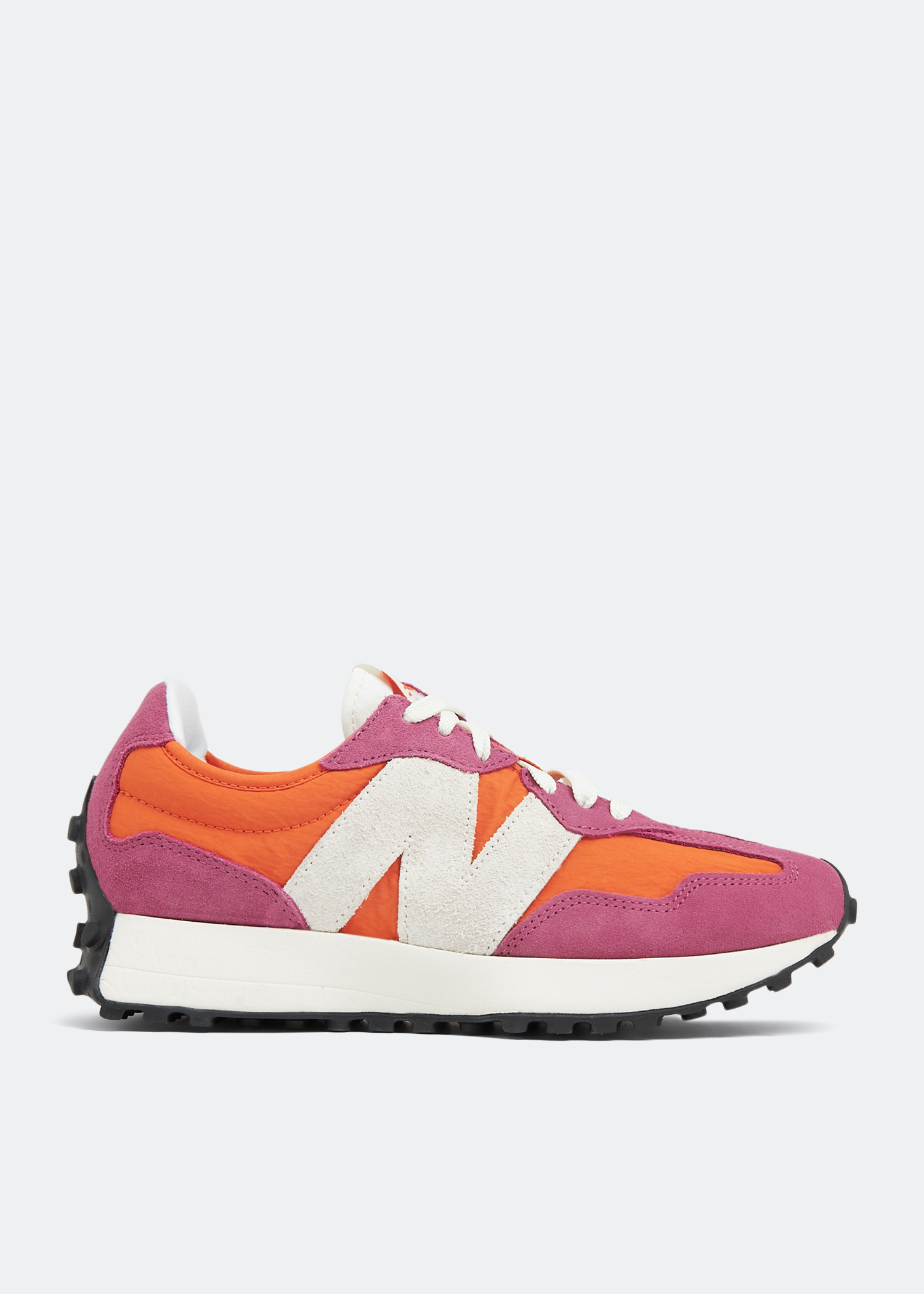 わふー Buy New Balance Wmns 327 'Dark Olivine Licorice' - WS327FT | GOAT 指輪・リング