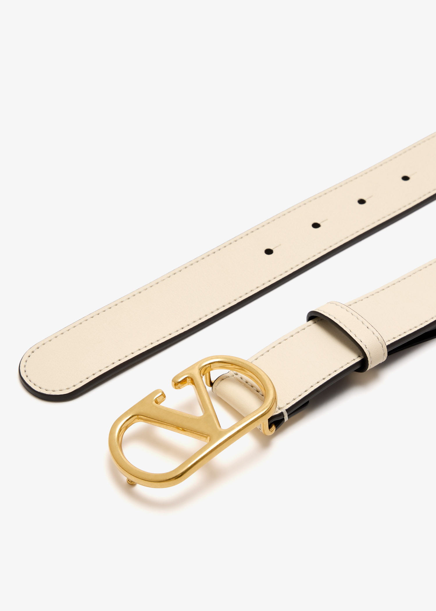 【関税&送料込】Valentino Garavani Belts White wt0sm3iyrren_3.jpg?ts=