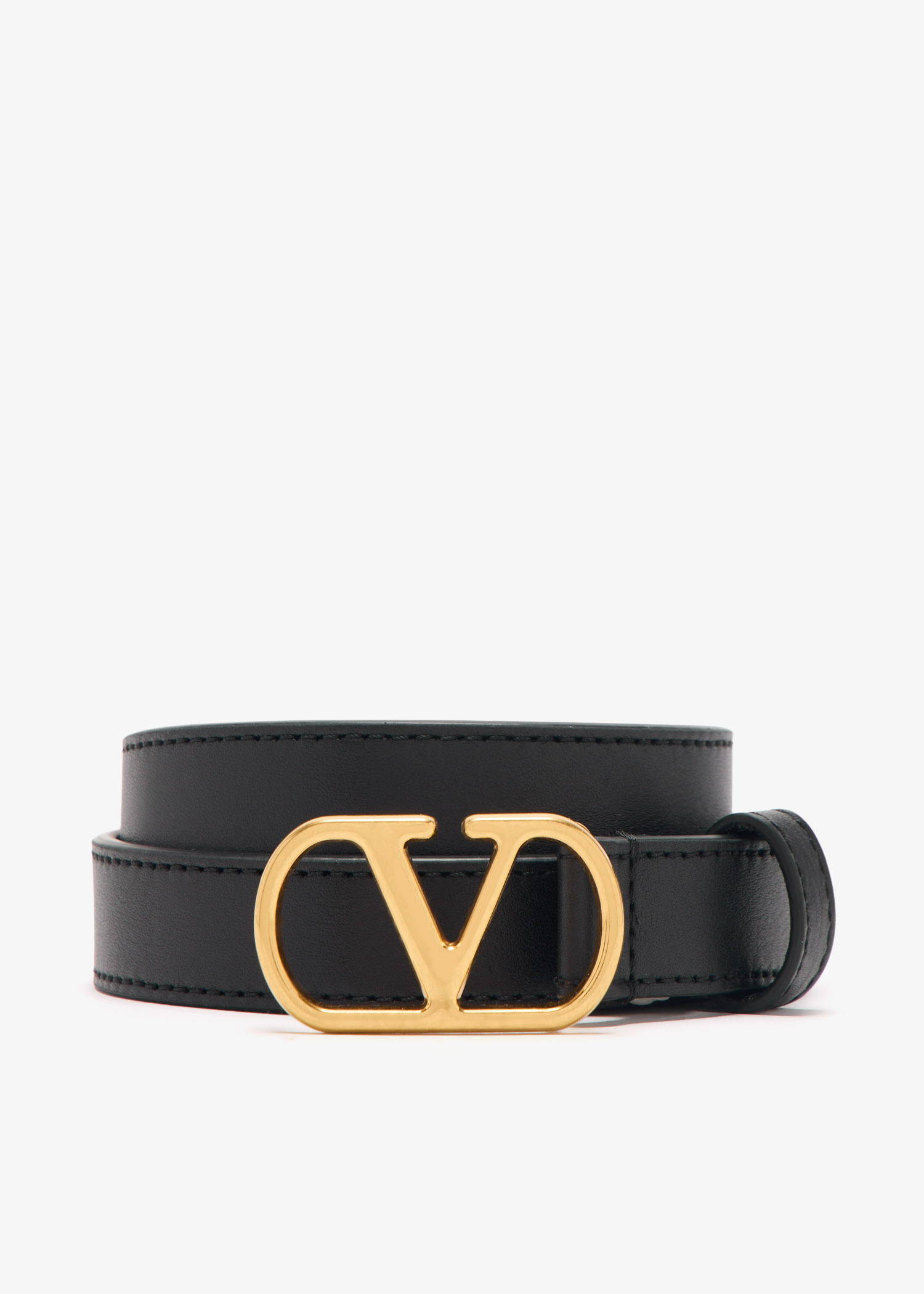 【関税＆送料込み】Valentino Garavani Belts E Braces 0400020458260_BLACK?wid=600&