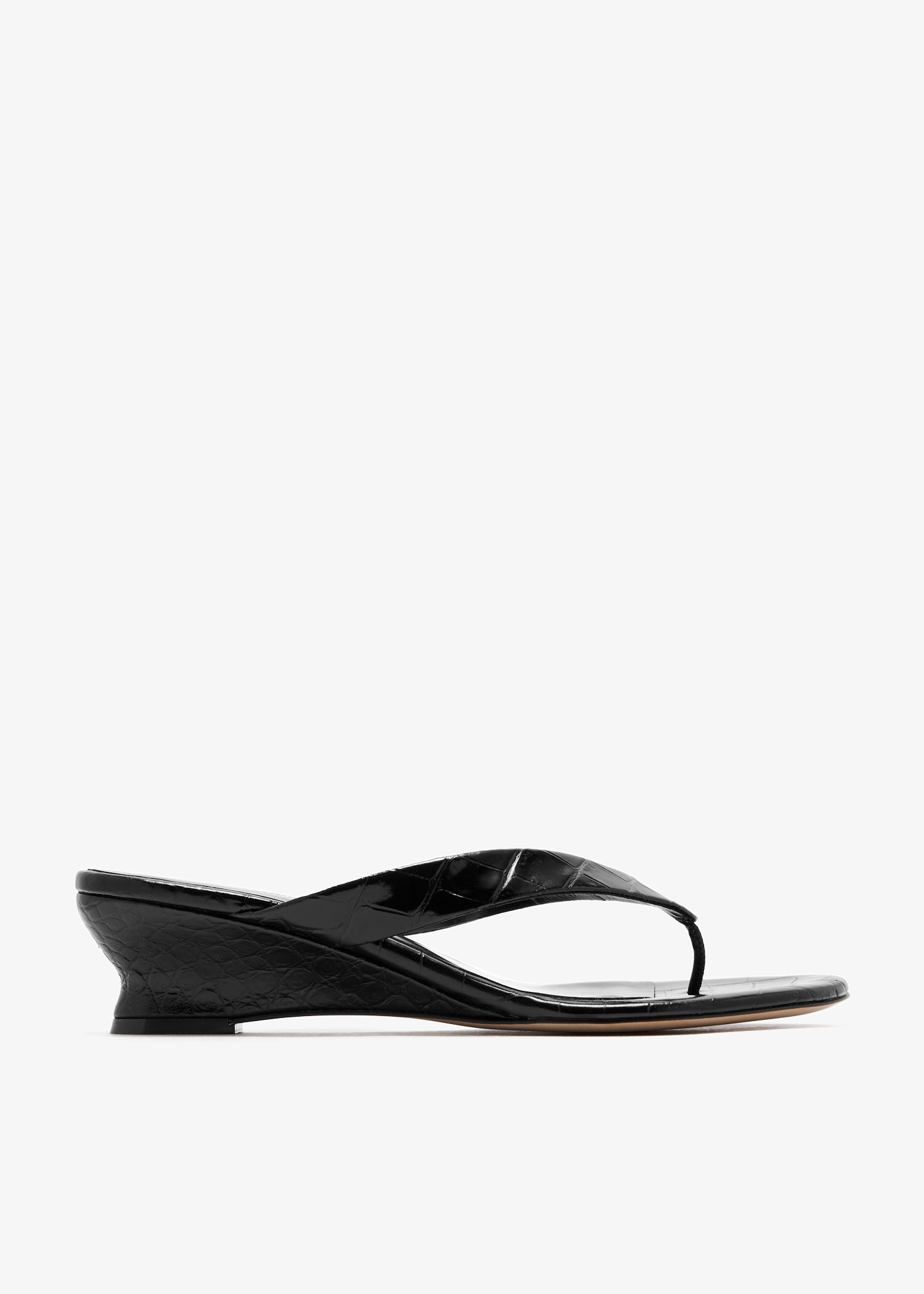 ⭐最終値下⭐新品 5万 MORSE SANDALS ダークグリーン ⭐最終値下⭐新品 5万 MORSE SANDALS ダークグリーン