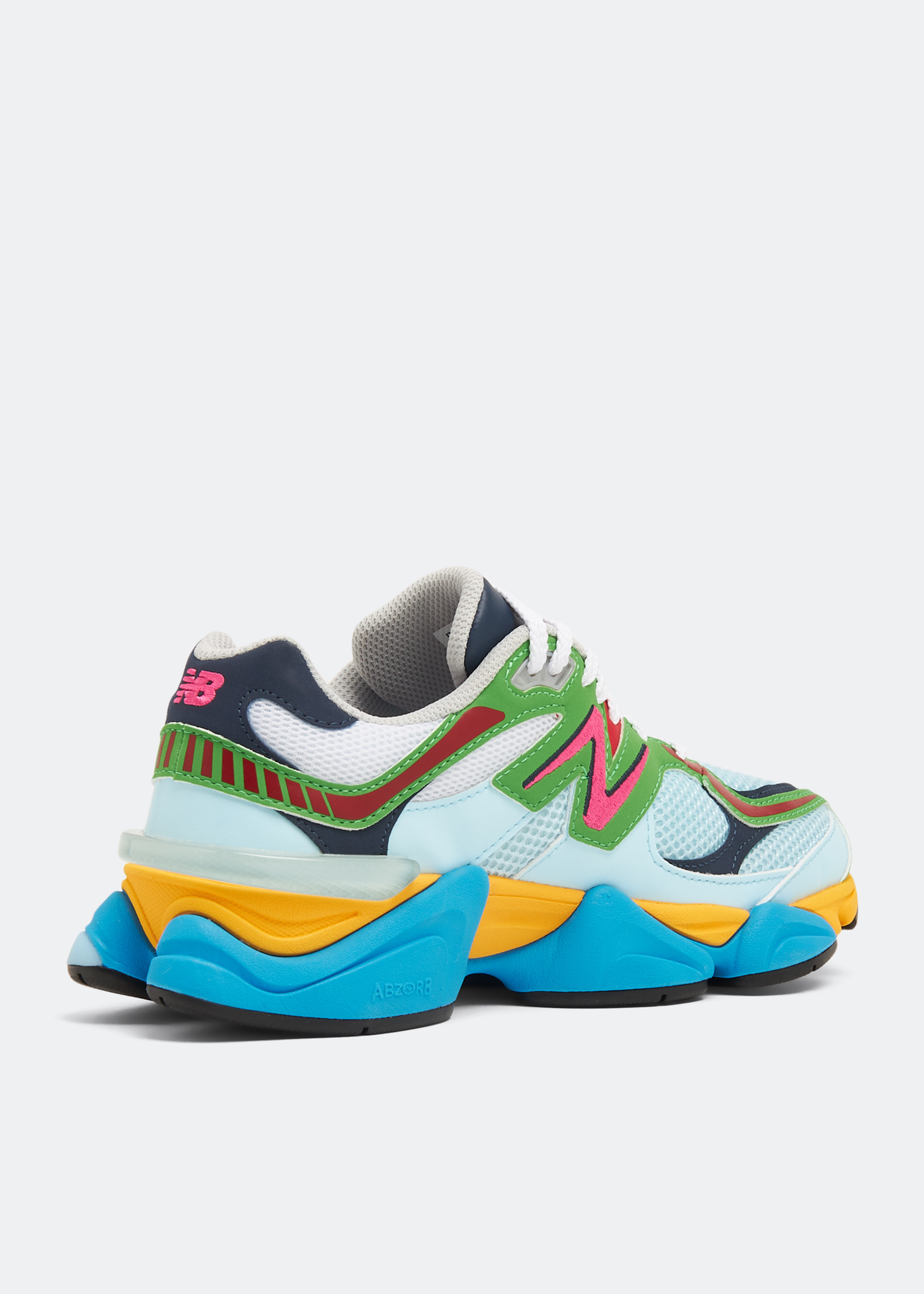 ⭐nobby⭐様 リクエスト 4点 まとめ商品 no name ノーネーム】エンボスローカットスニーカー『BRIDGET