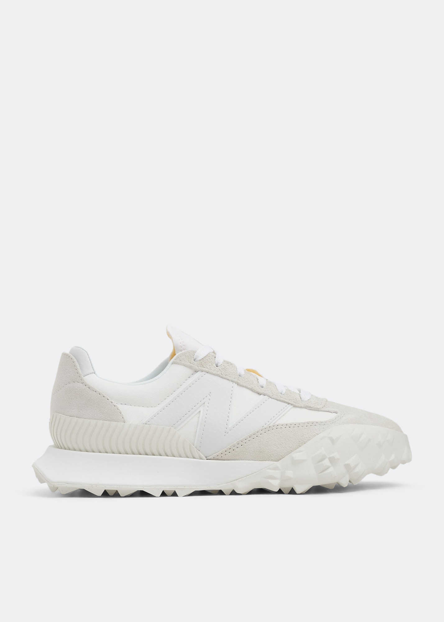 New Balance XC-72 sneakers for Women - White in USA | Level Shoes