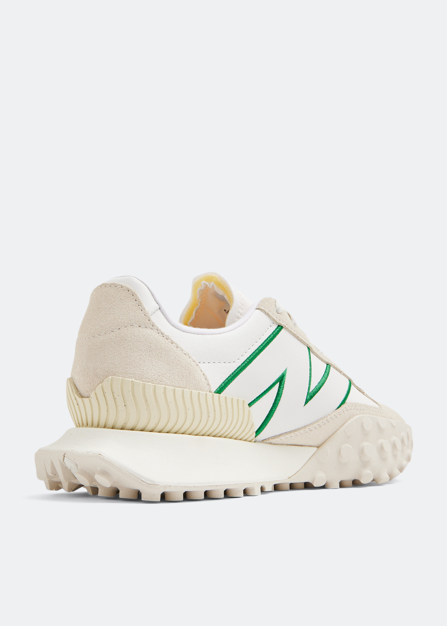 New Balance XC-72 sneakers for Women - White in UAE | Level