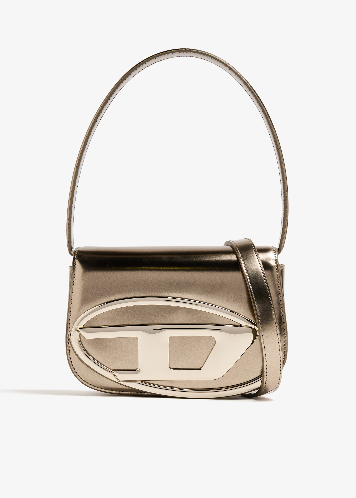 DIESEL RUBBERDIVE IN HAL BAG トートバッグ Diesel 1DR