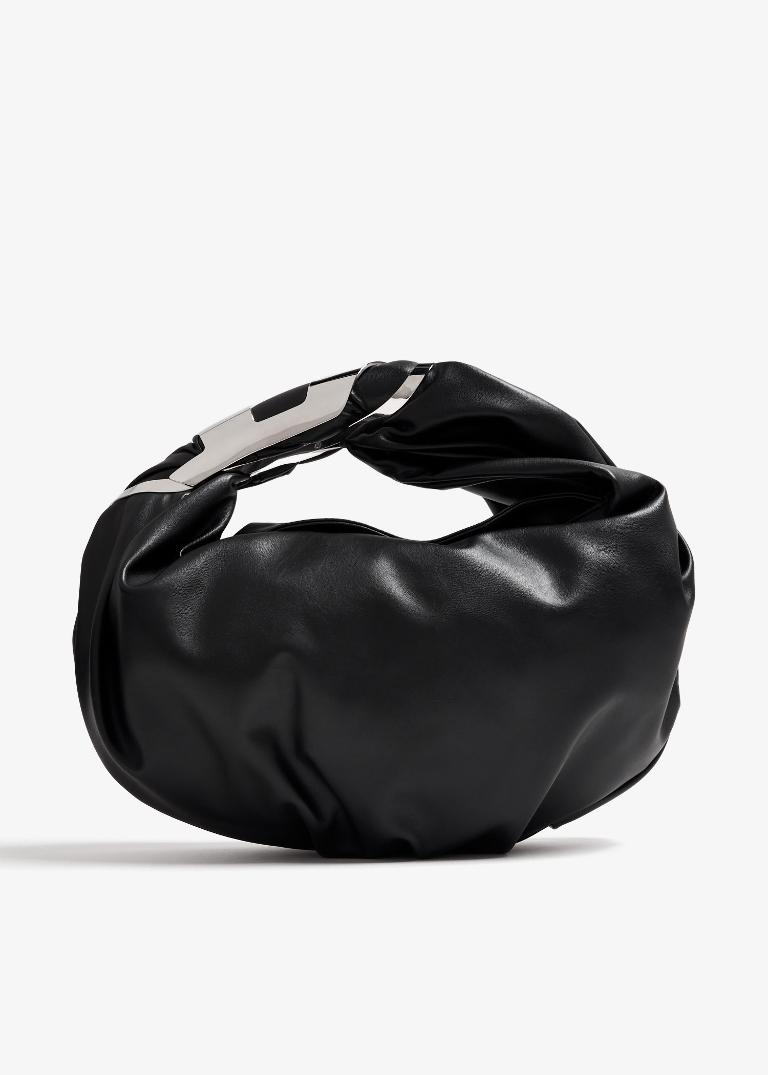 【DIESEL】grab-d hobo ロゴ X09785P6203 送関込 DIESEL】grab-d hobo ロゴ X09785P6203 送関込 (DIESEL